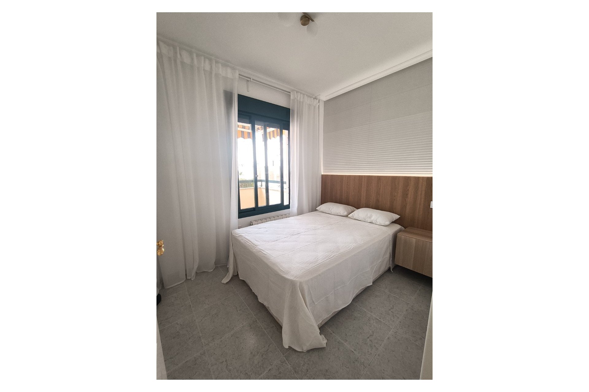 Resale - Apartment -
Orihuela Costa - Lomas de Campoamor