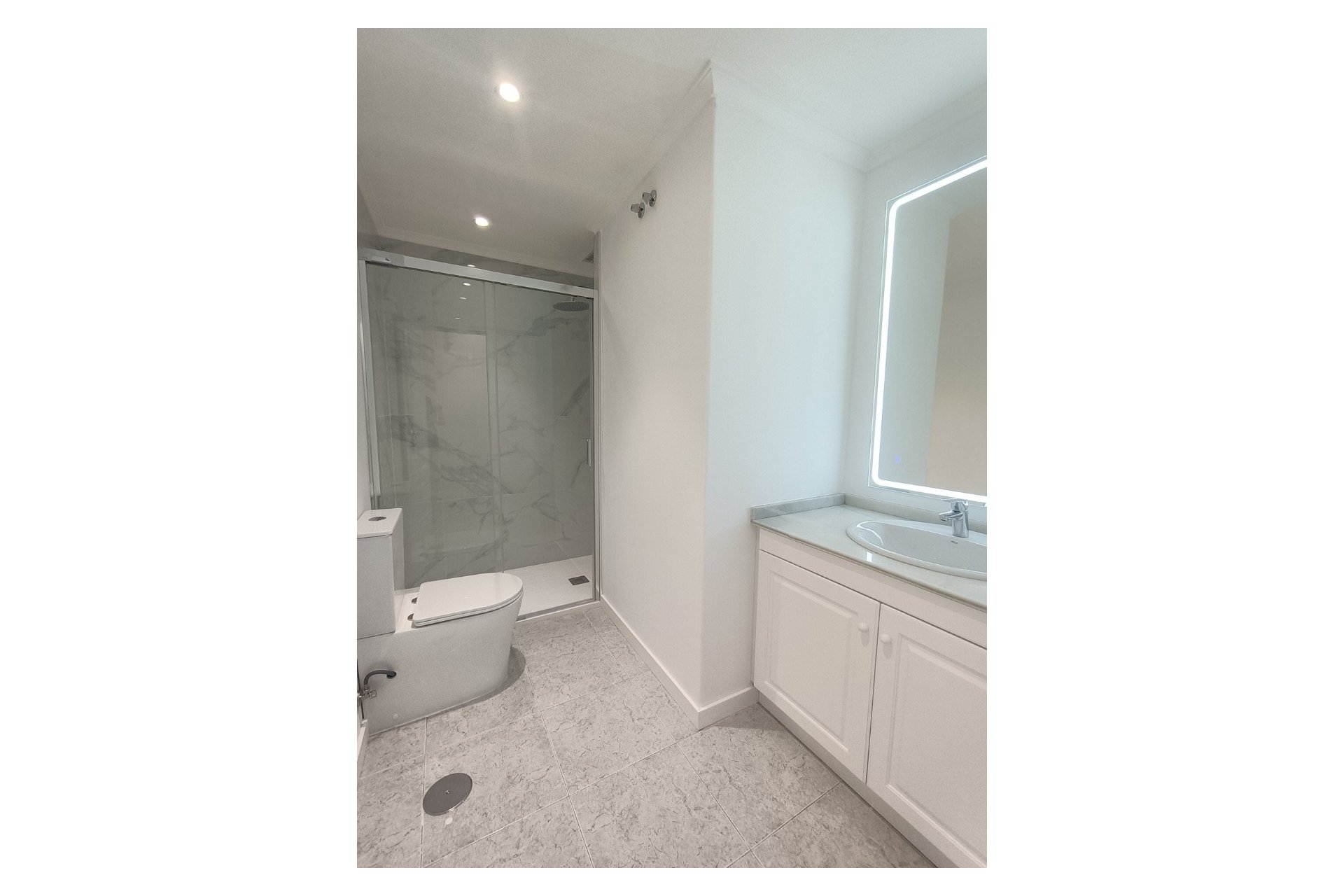 Resale - Apartment -
Orihuela Costa - Lomas de Campoamor