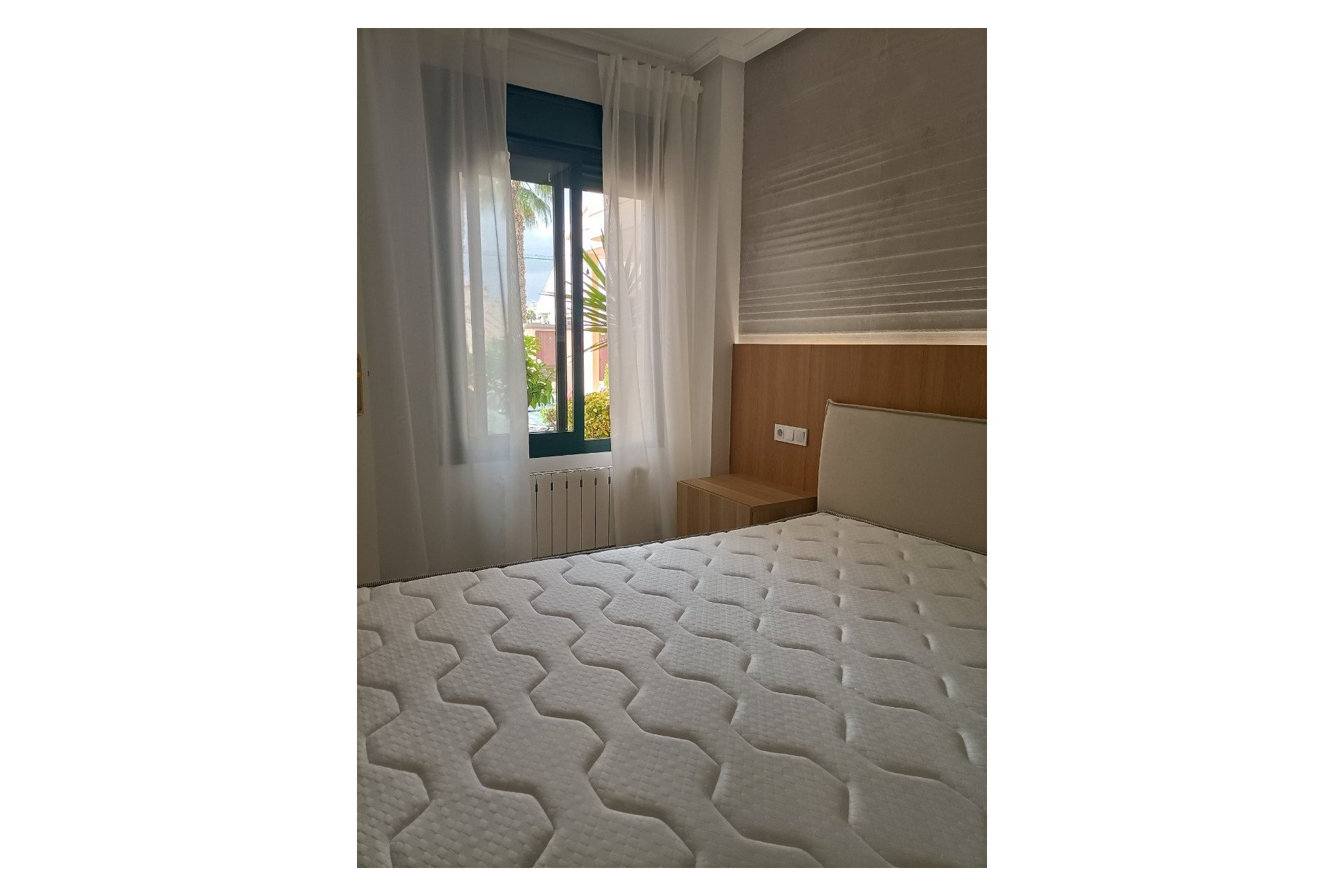 Resale - Apartment -
Orihuela Costa - Lomas de Campoamor