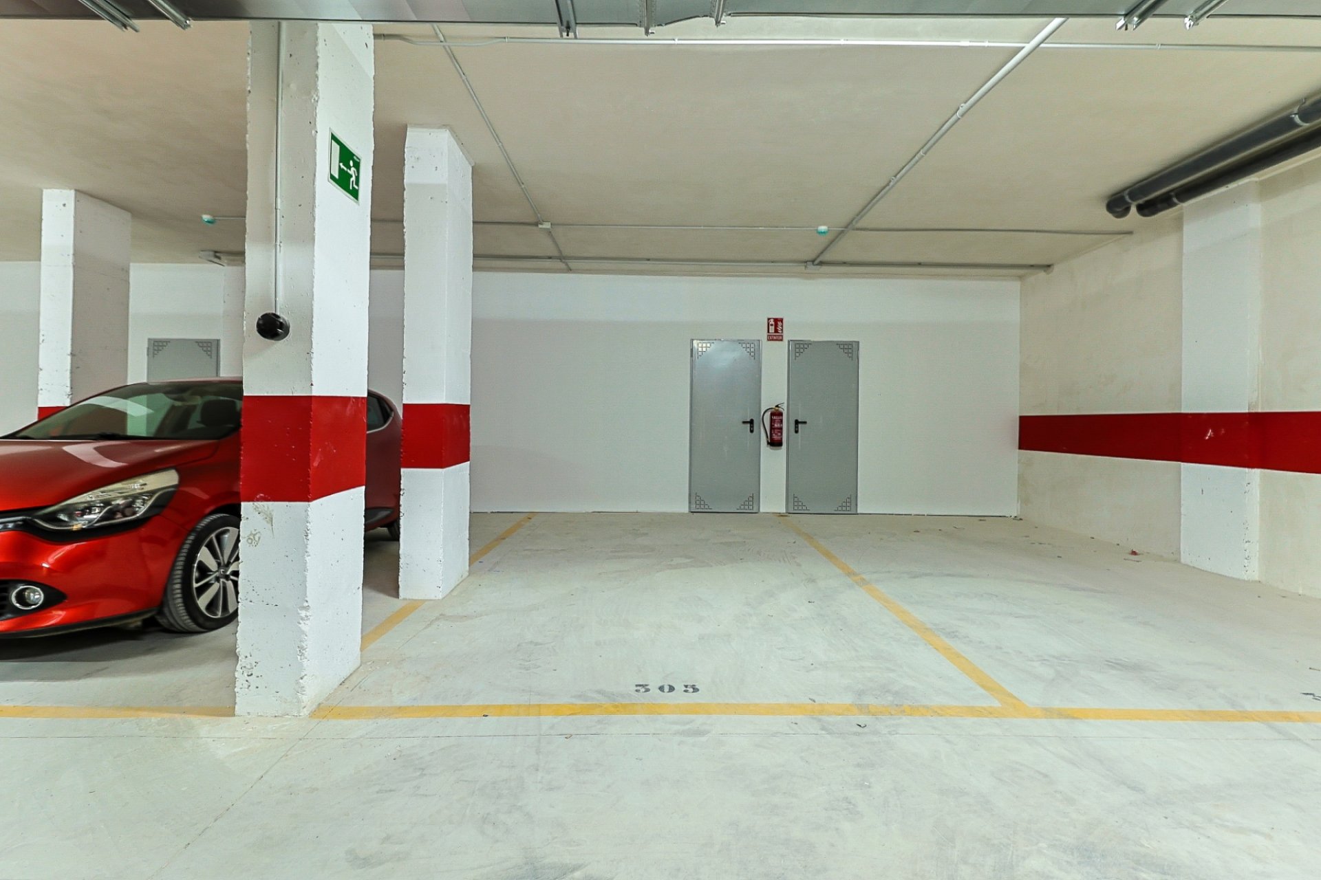 Resale - Apartment -
Orihuela Costa - Los Altos