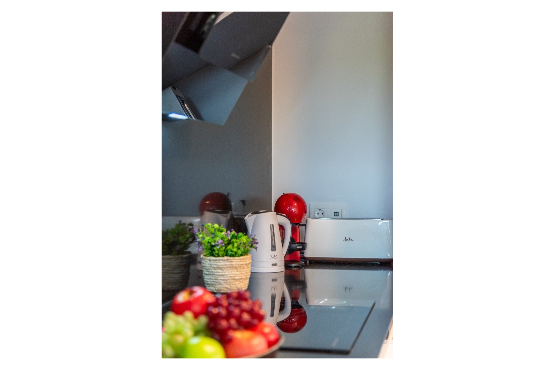 Resale - Apartment -
Orihuela Costa - Los Altos