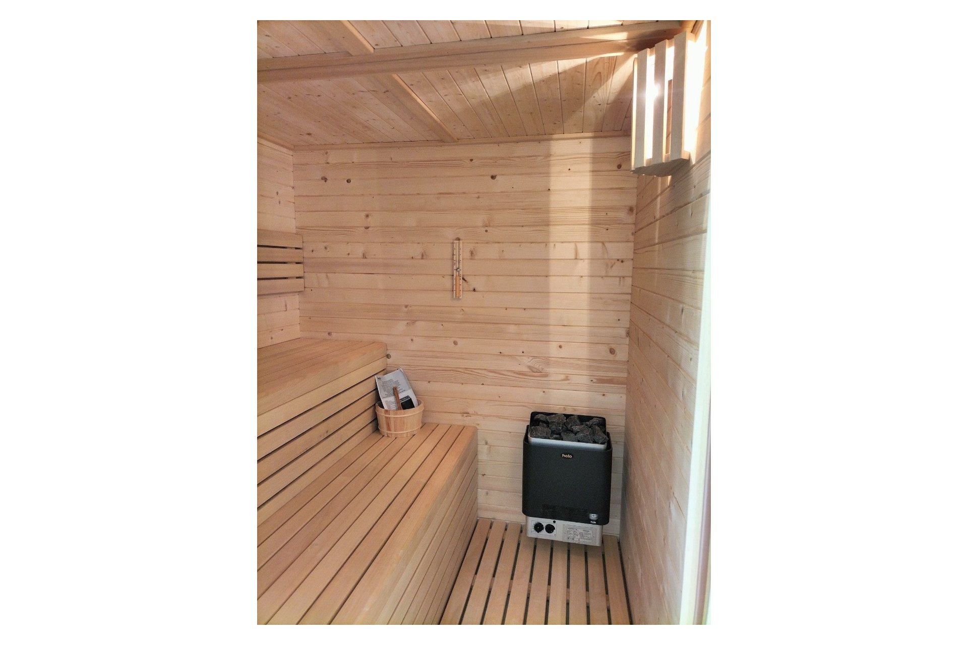 Resale - Apartment -
Orihuela Costa - Los Altos