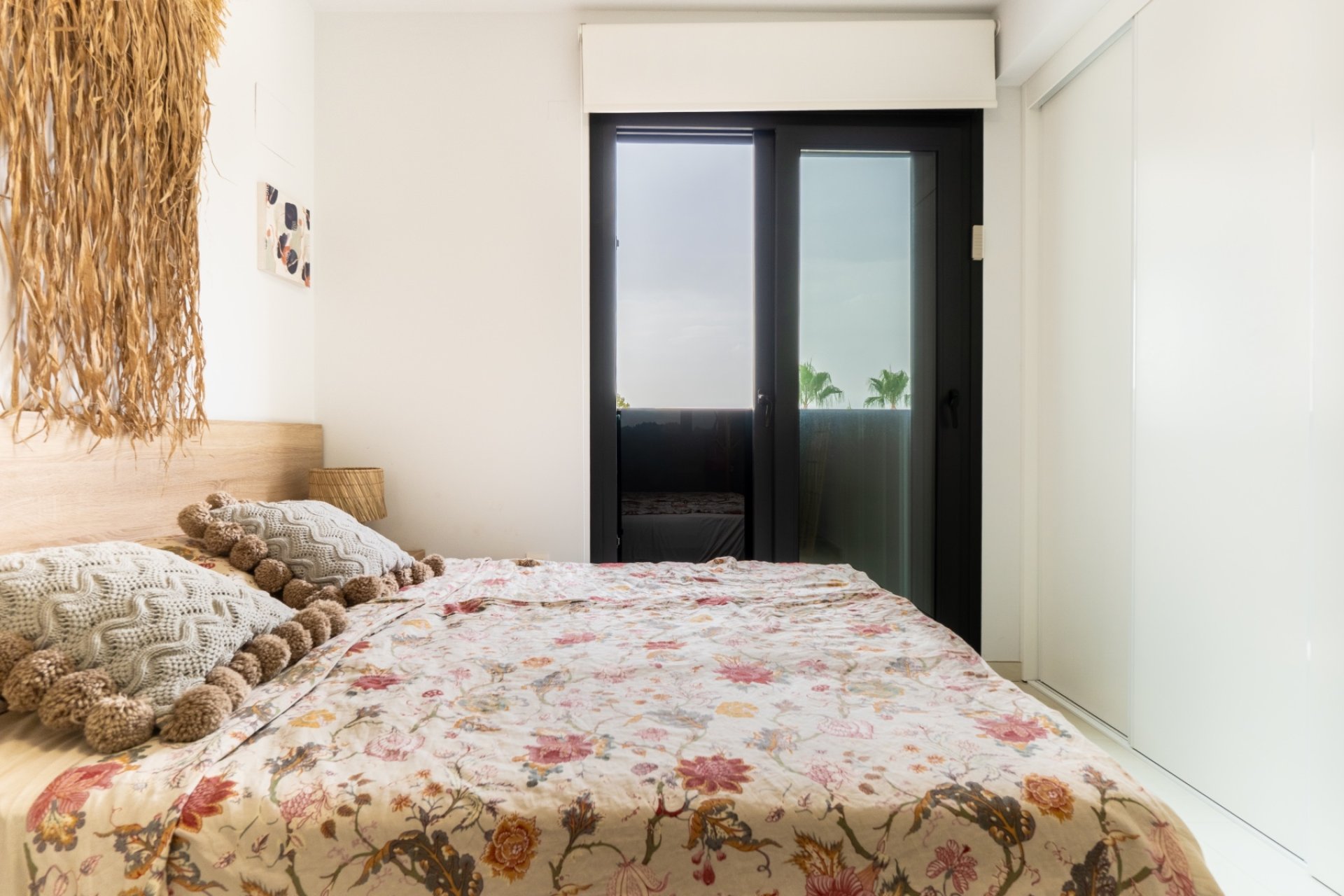 Resale - Apartment -
Orihuela Costa - Los Altos