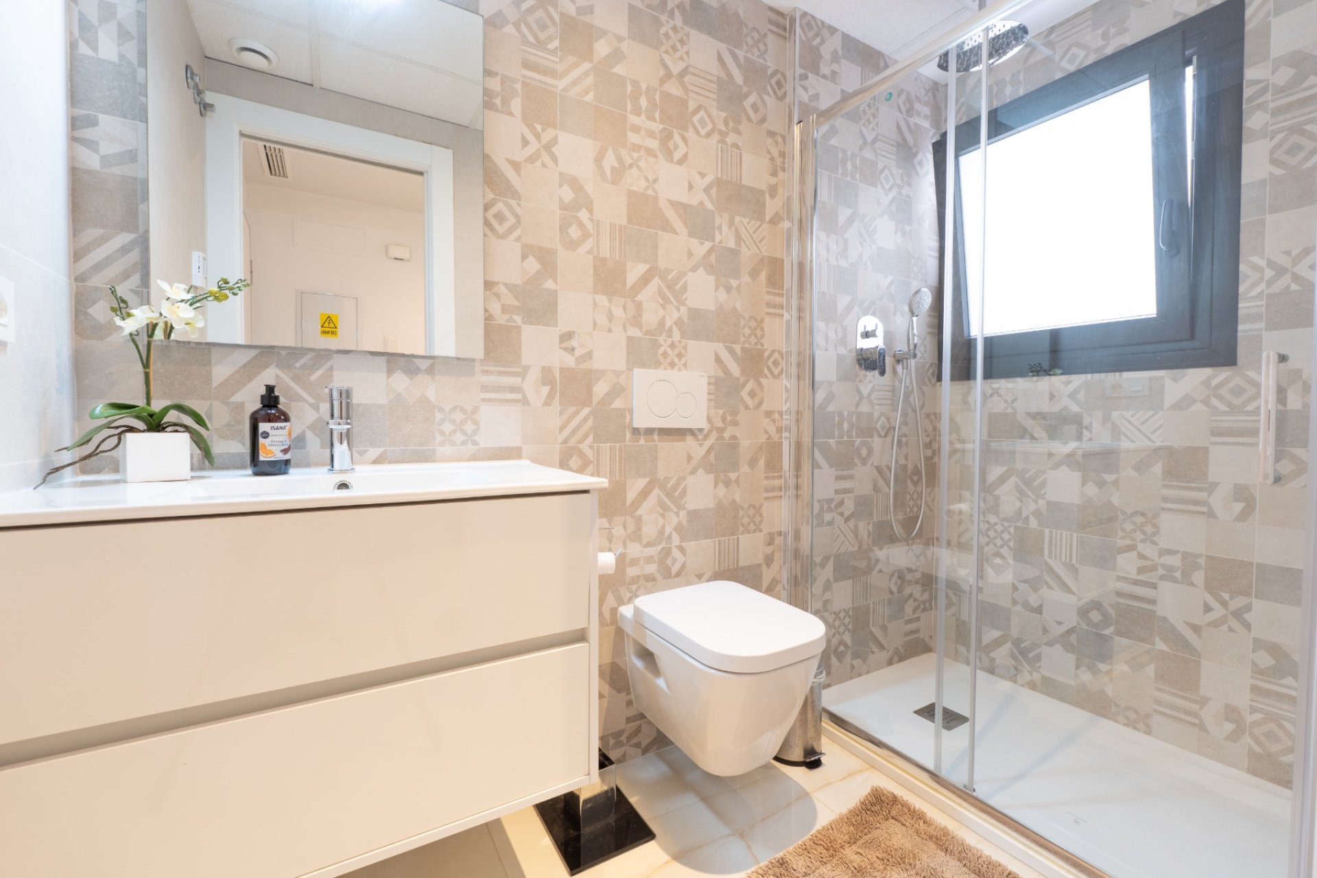 Resale - Apartment -
Orihuela Costa - Los Altos