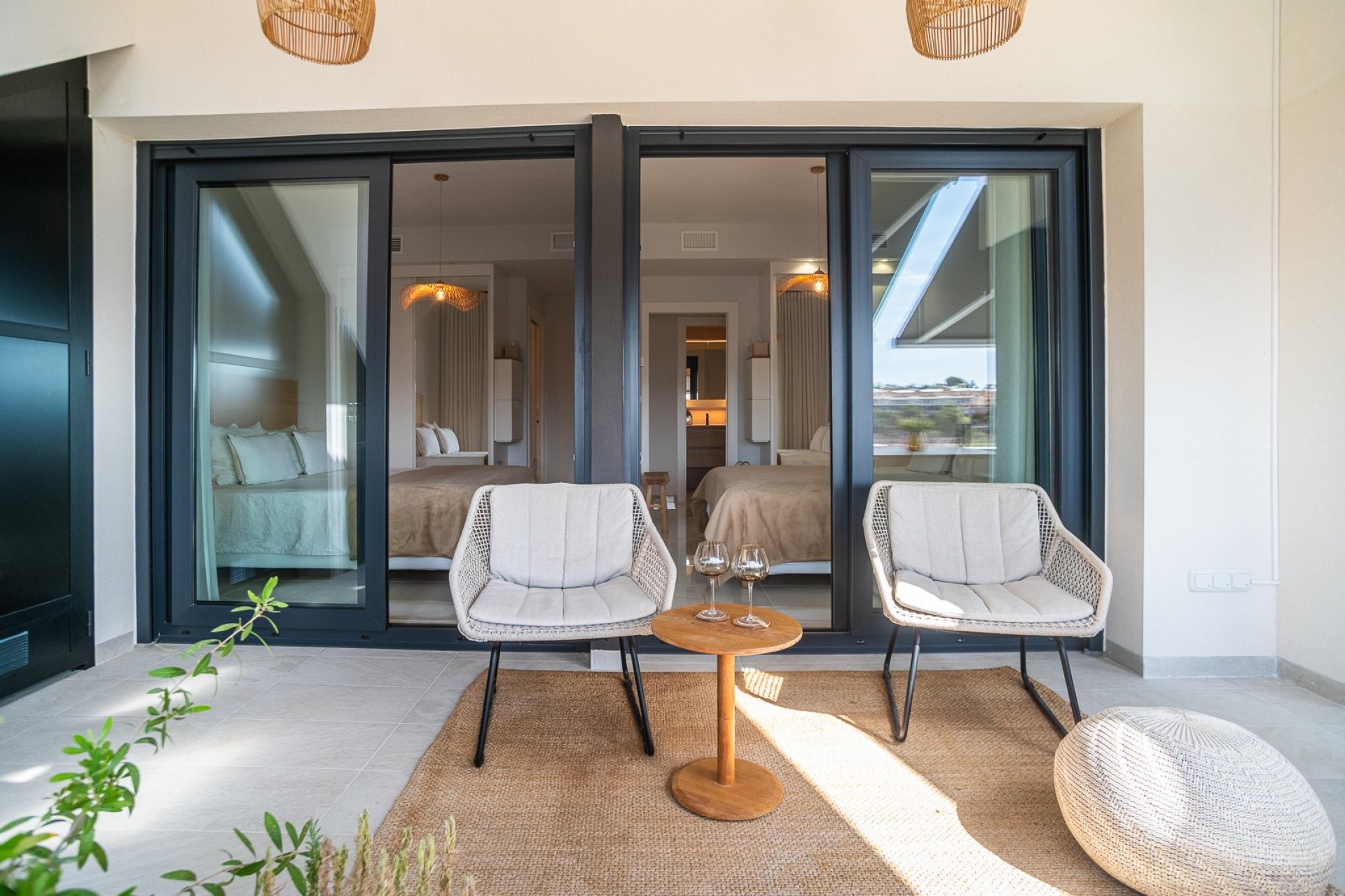 Resale - Apartment -
Orihuela Costa - Los Altos