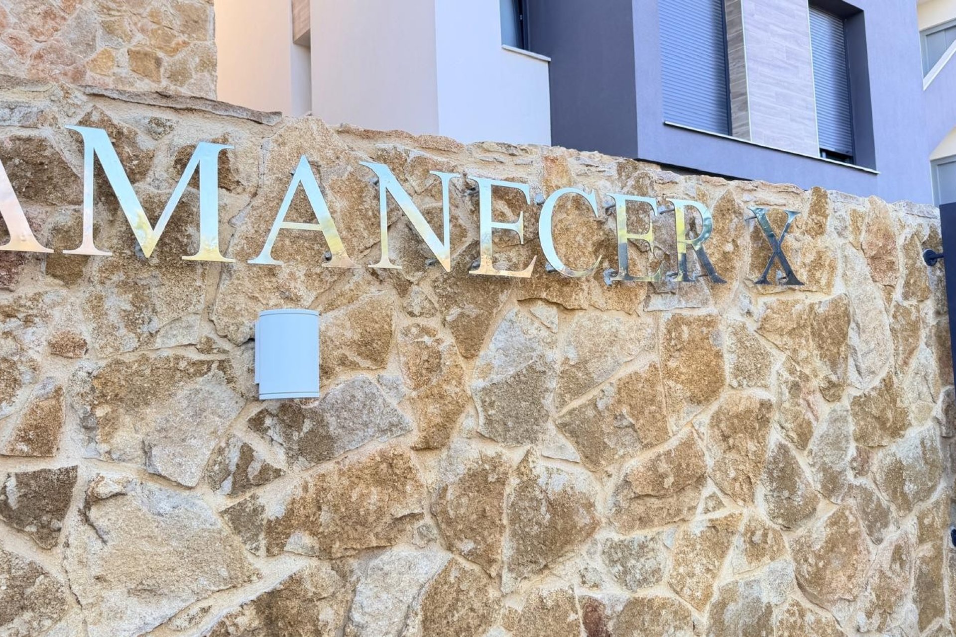 Resale - Apartment -
Orihuela Costa - Los Altos