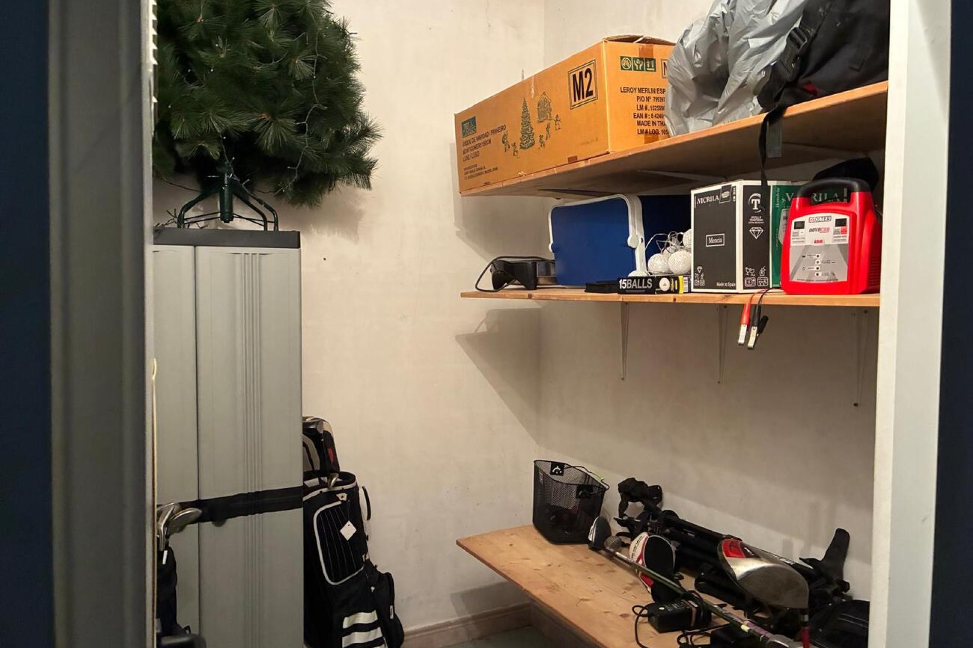 Resale - Apartment -
Orihuela Costa - Los Dolses