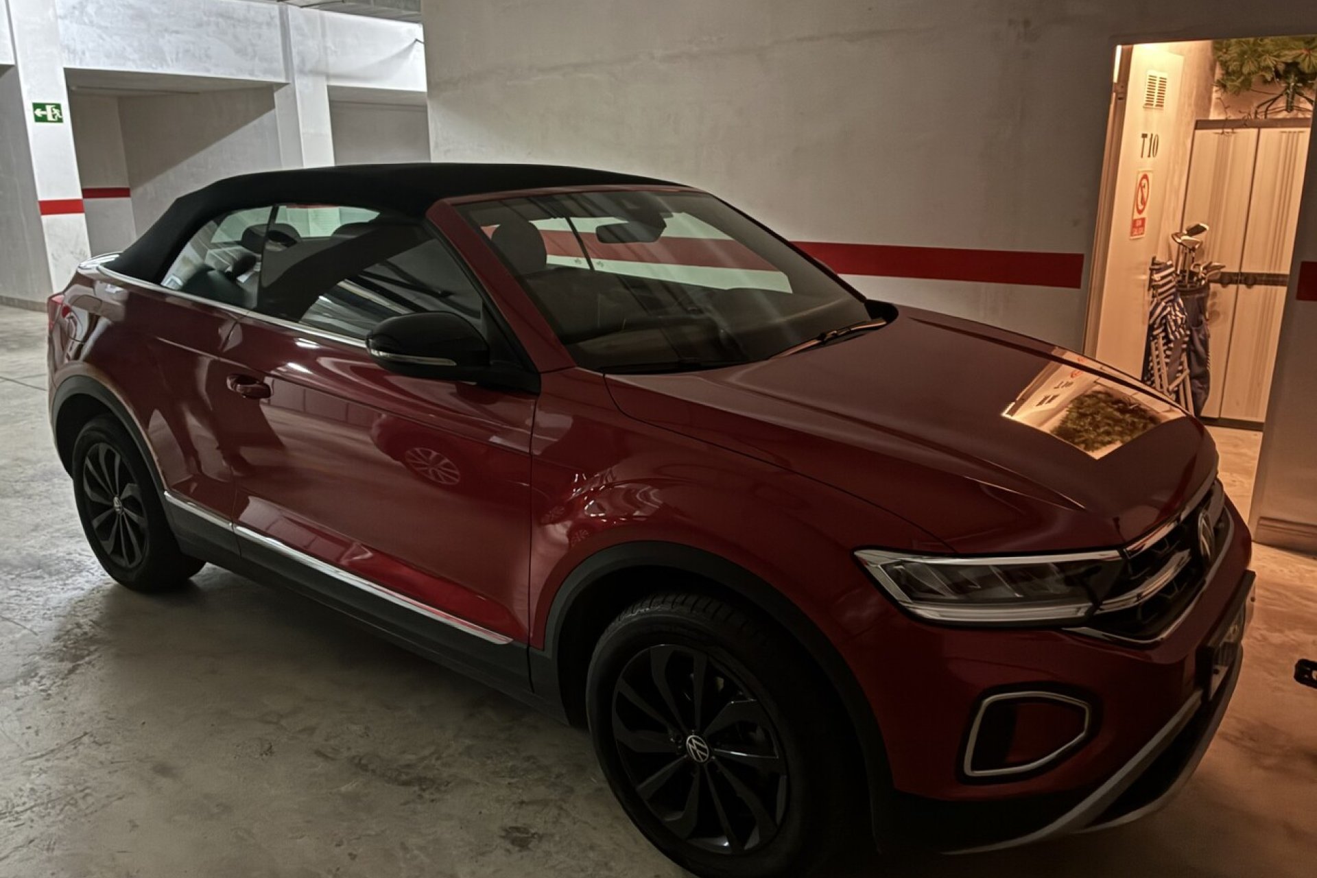 Resale - Apartment -
Orihuela Costa - Los Dolses