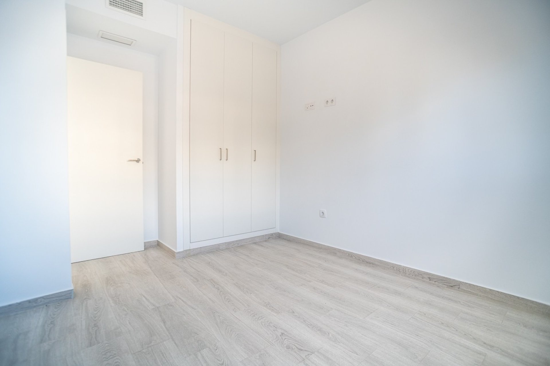 Resale - Apartment -
Orihuela Costa - Los Dolses