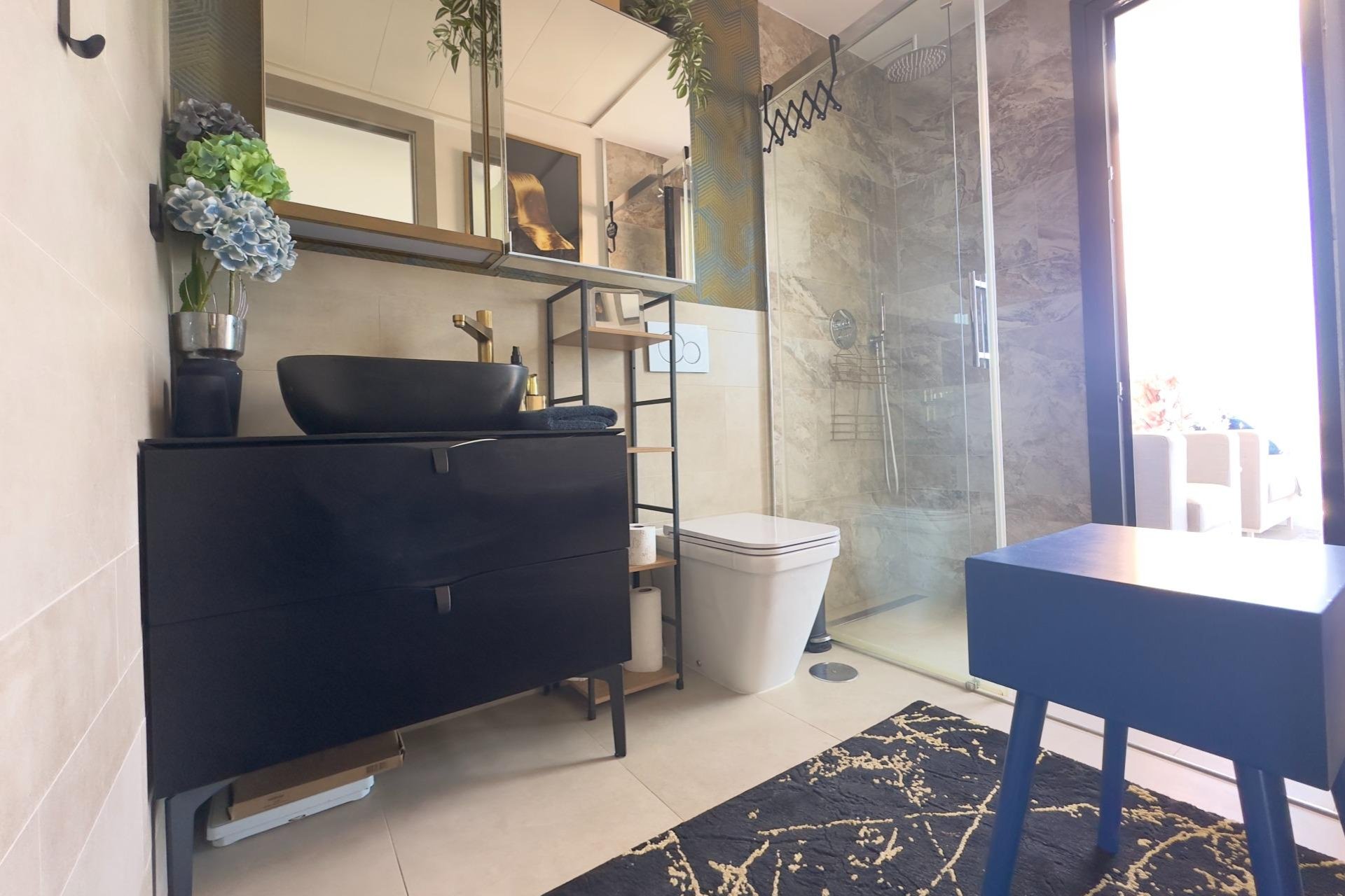 Resale - Apartment -
Orihuela Costa - Los Dolses