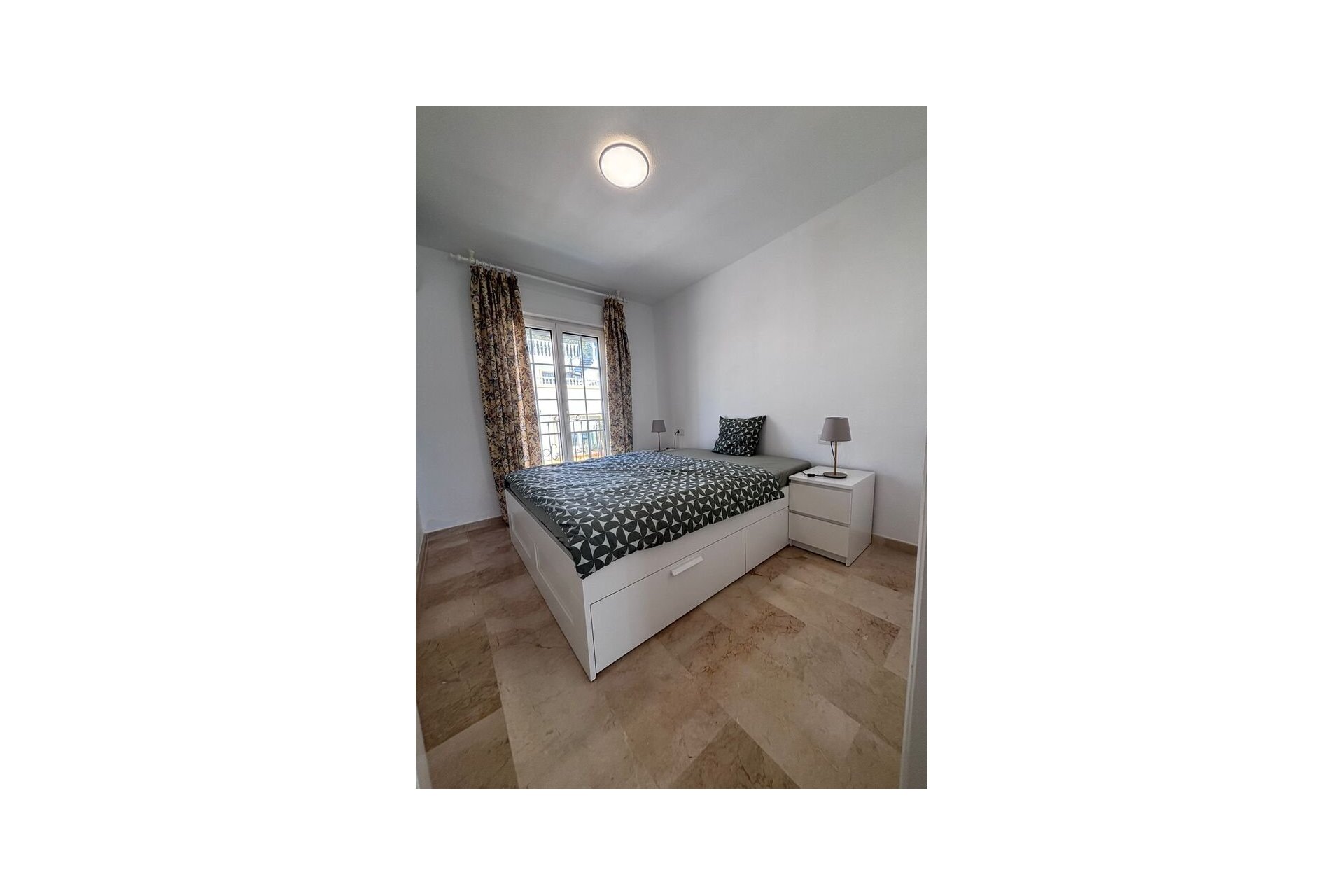 Resale - Apartment -
Orihuela Costa - Los Dolses