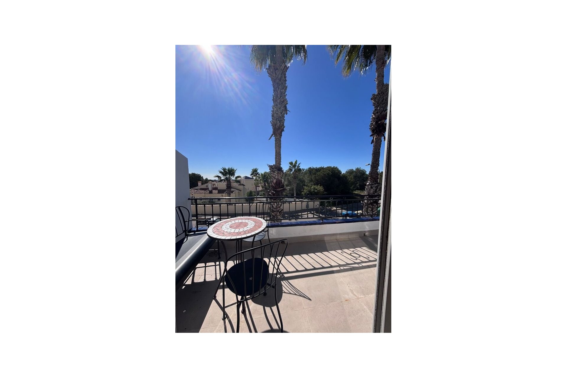 Resale - Apartment -
Orihuela Costa - Los Dolses