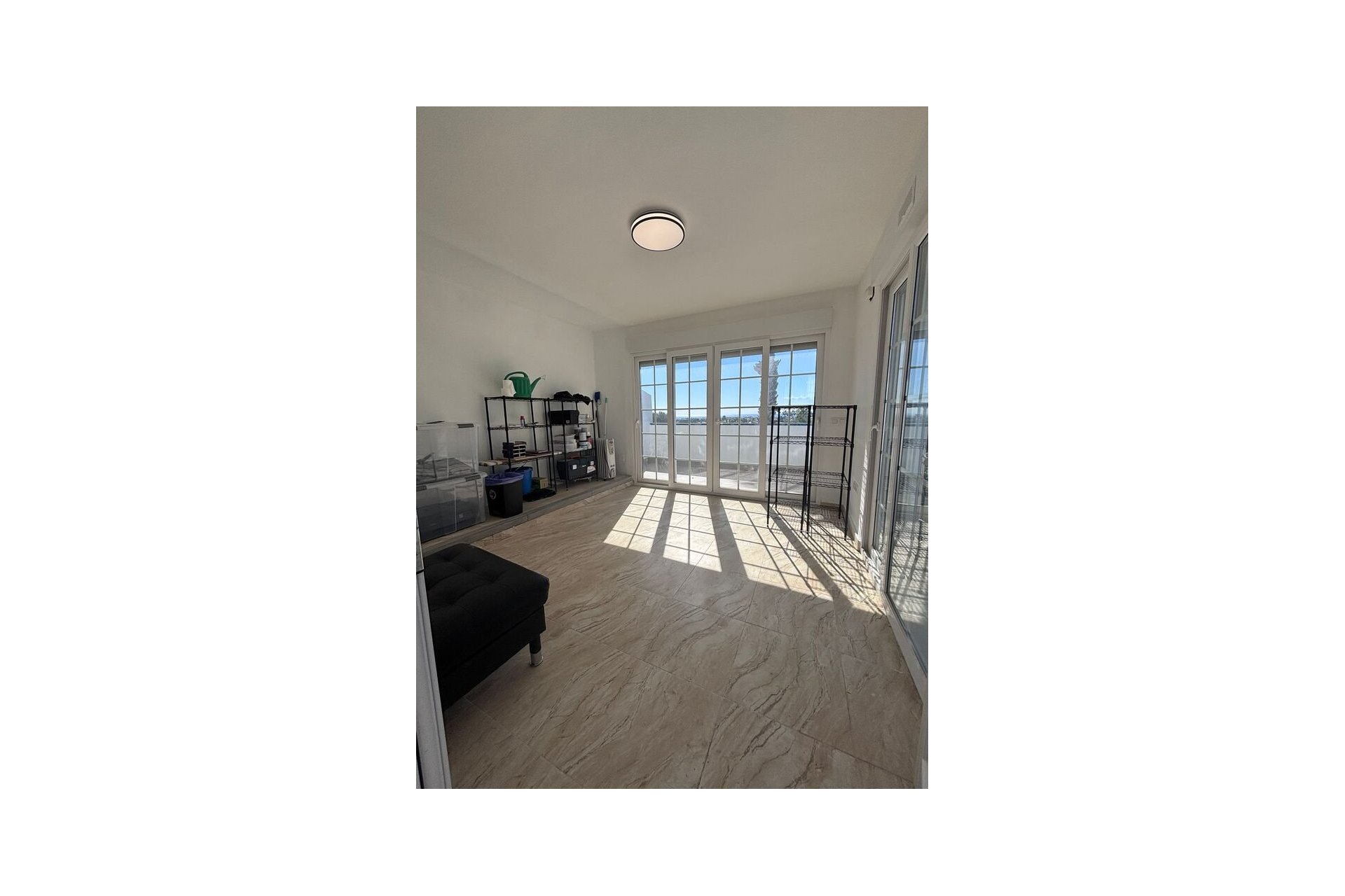 Resale - Apartment -
Orihuela Costa - Los Dolses