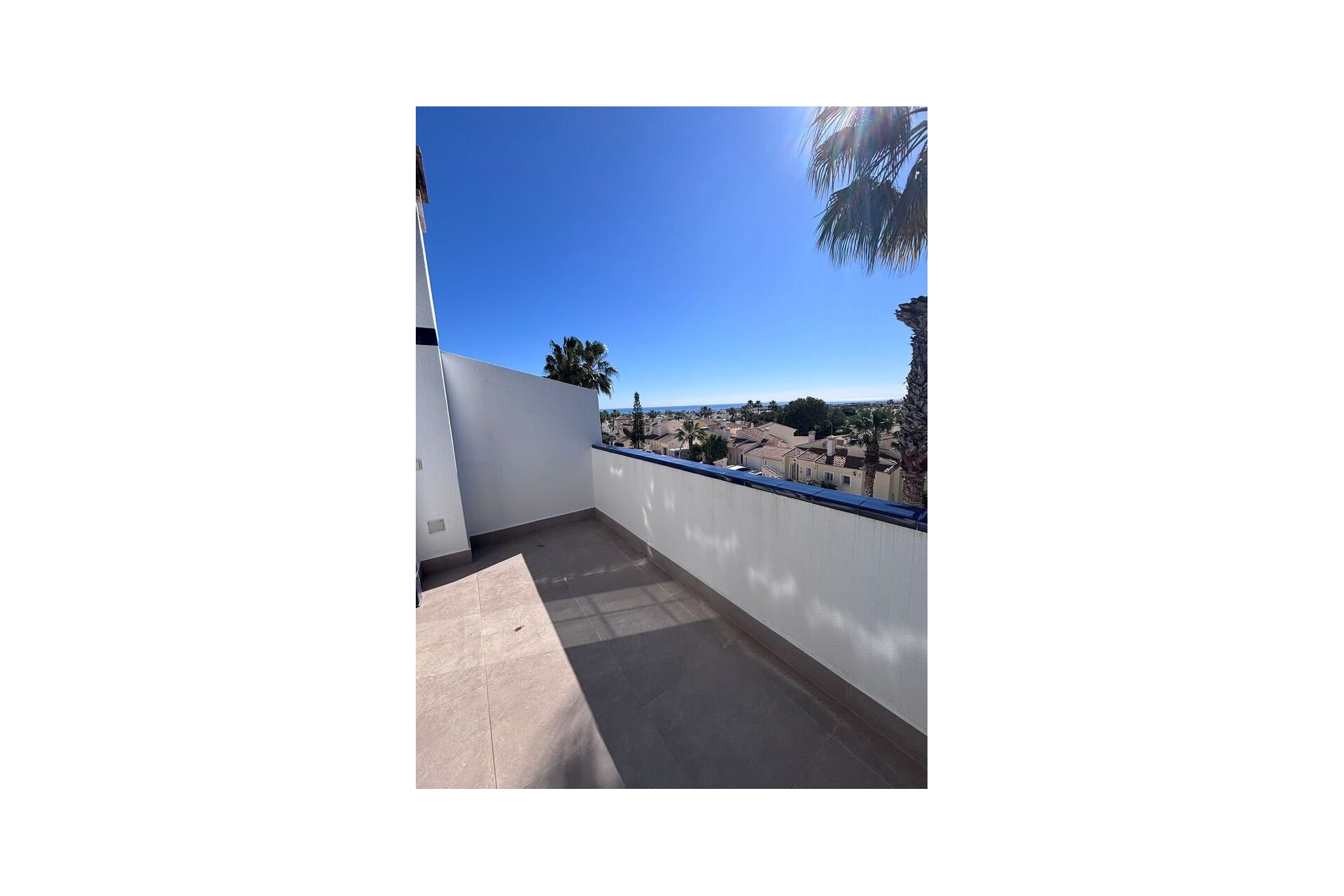 Resale - Apartment -
Orihuela Costa - Los Dolses