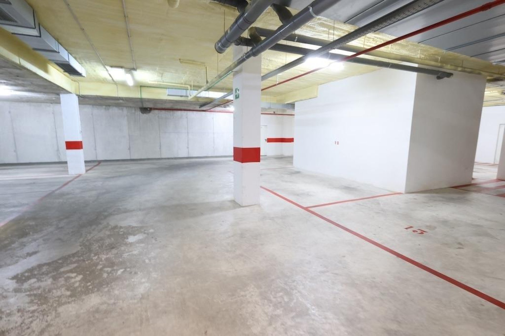 Resale - Apartment -
Orihuela Costa - Los Dolses
