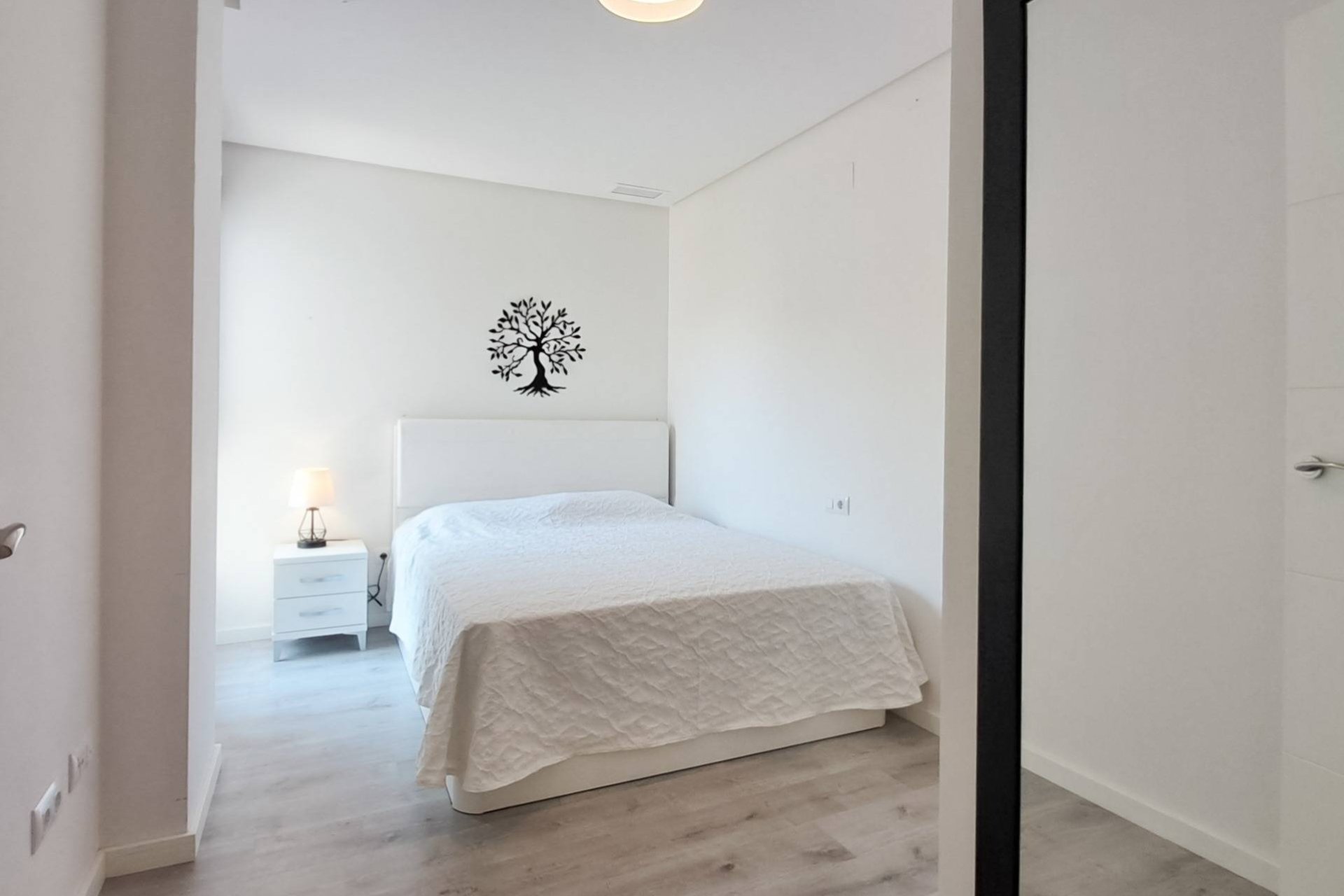 Resale - Apartment -
Orihuela Costa - Los Dolses