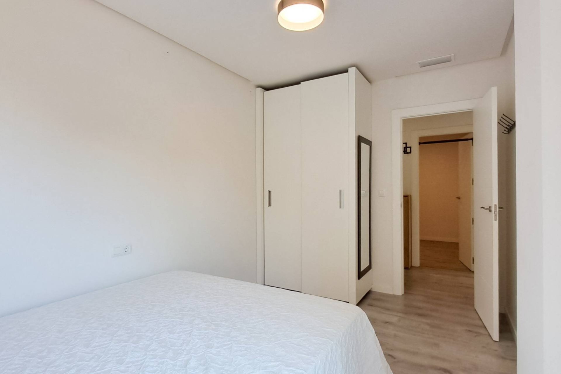 Resale - Apartment -
Orihuela Costa - Los Dolses