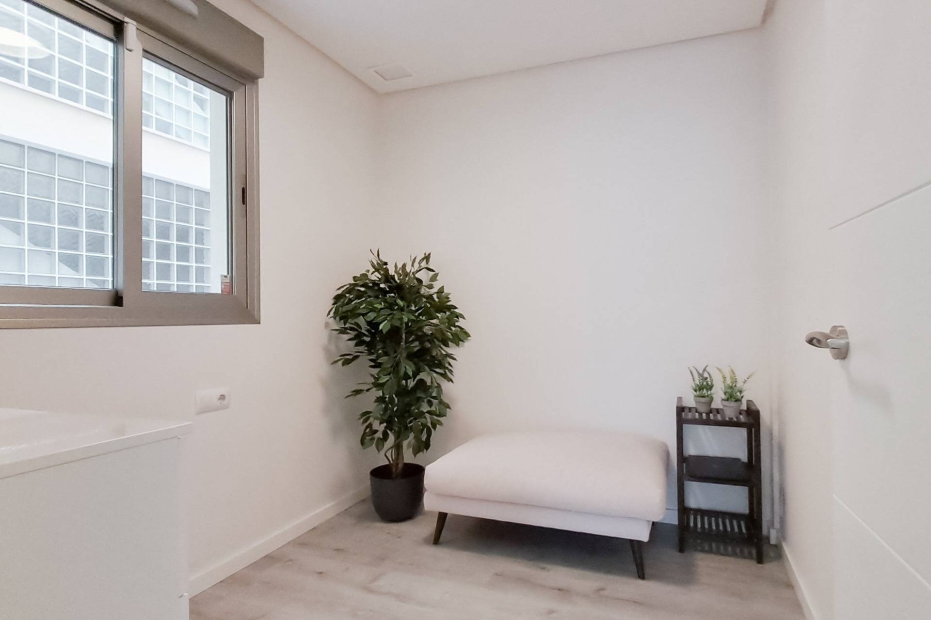 Resale - Apartment -
Orihuela Costa - Los Dolses