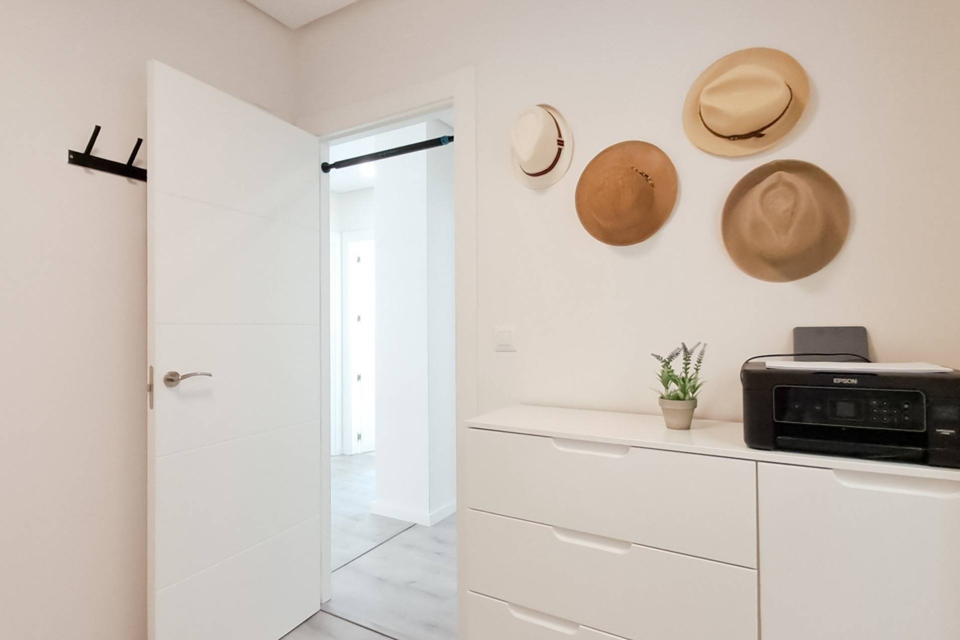 Resale - Apartment -
Orihuela Costa - Los Dolses