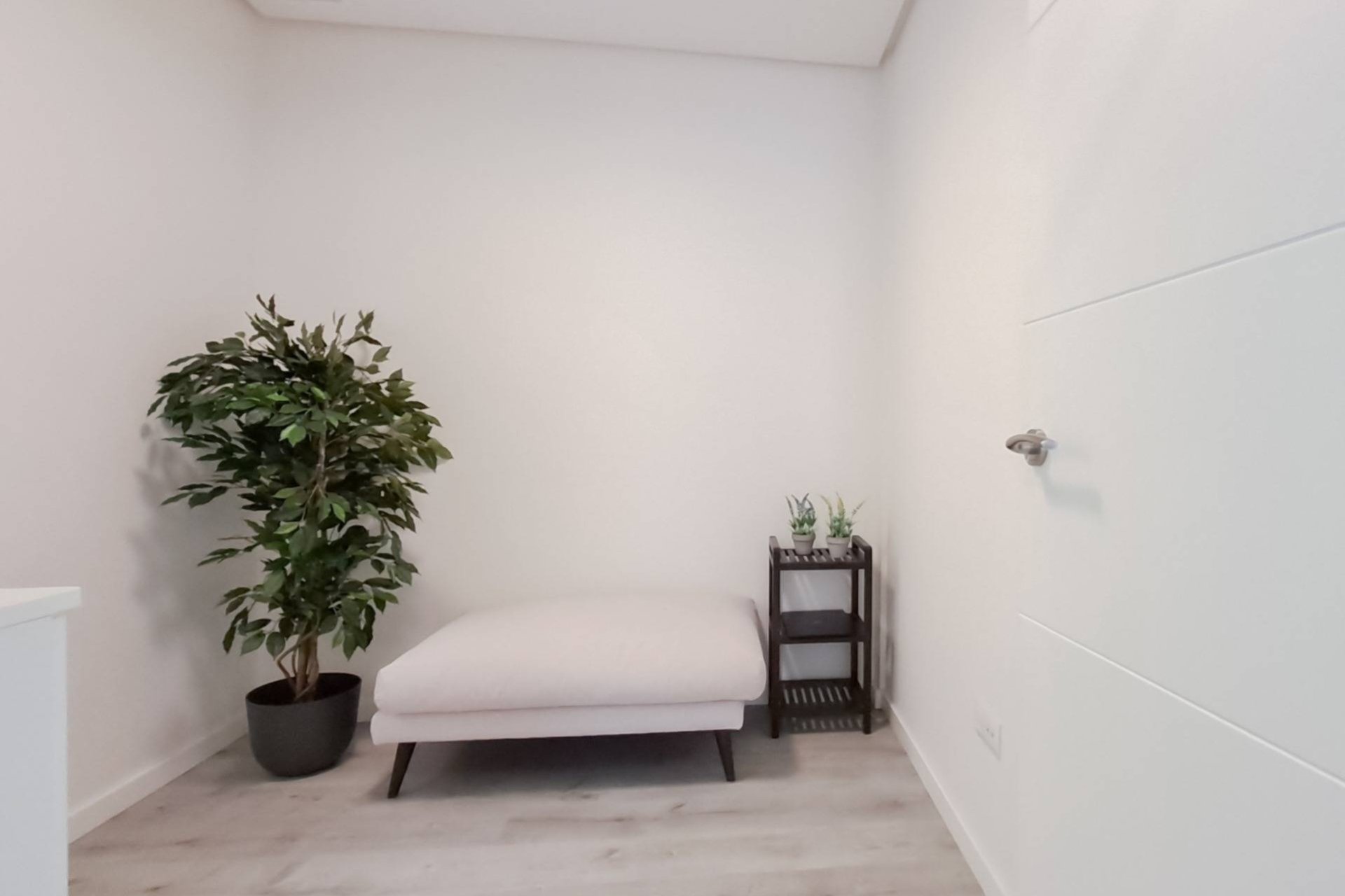 Resale - Apartment -
Orihuela Costa - Los Dolses