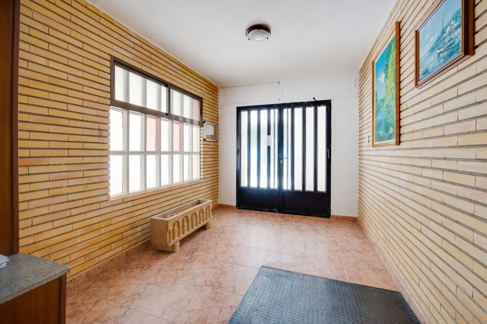 Resale - Apartment -
Orihuela Costa - Orihuela-Costa