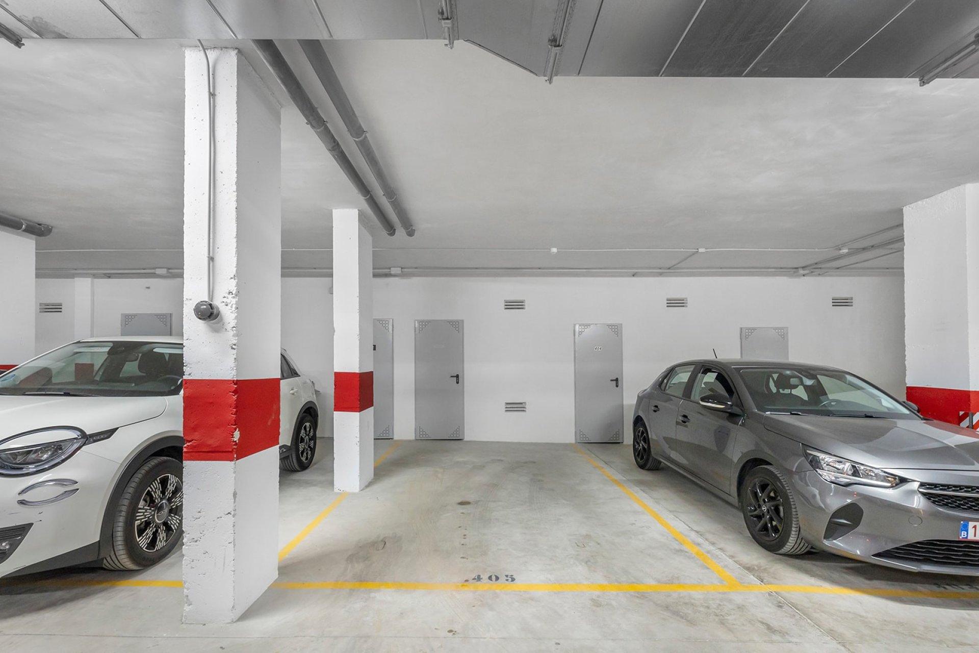 Resale - Apartment -
Orihuela Costa - Orihuela