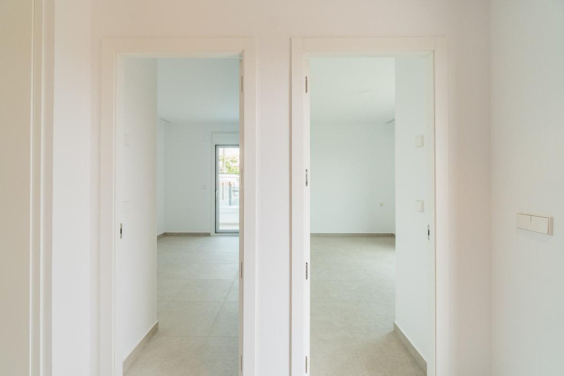 Resale - Apartment -
Orihuela Costa - Playa Flamenca