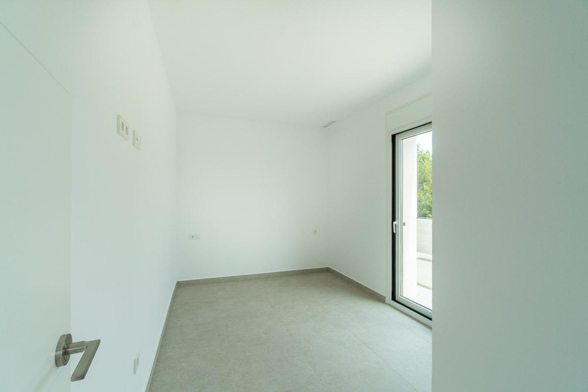 Resale - Apartment -
Orihuela Costa - Playa Flamenca