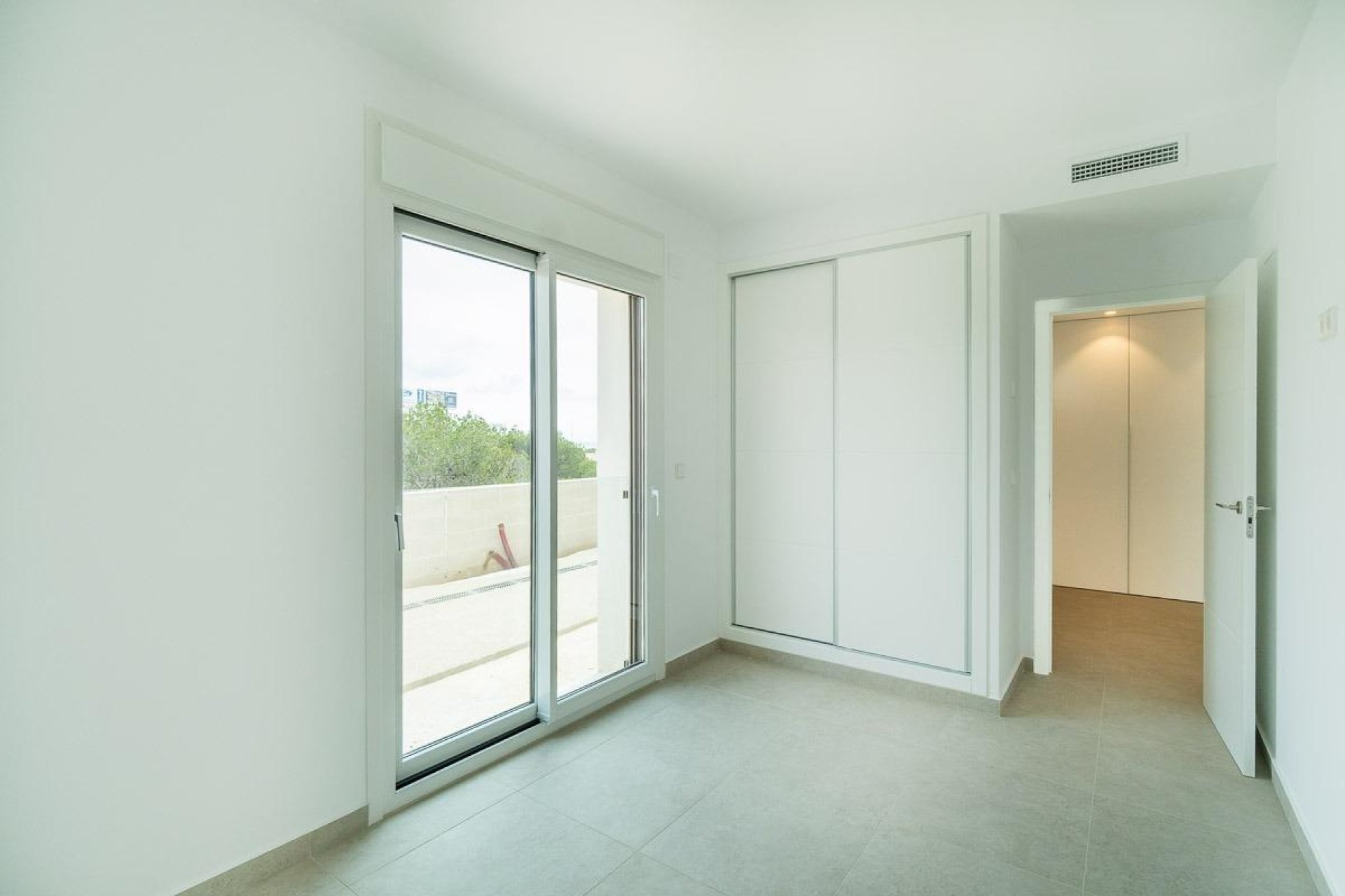 Resale - Apartment -
Orihuela Costa - Playa Flamenca