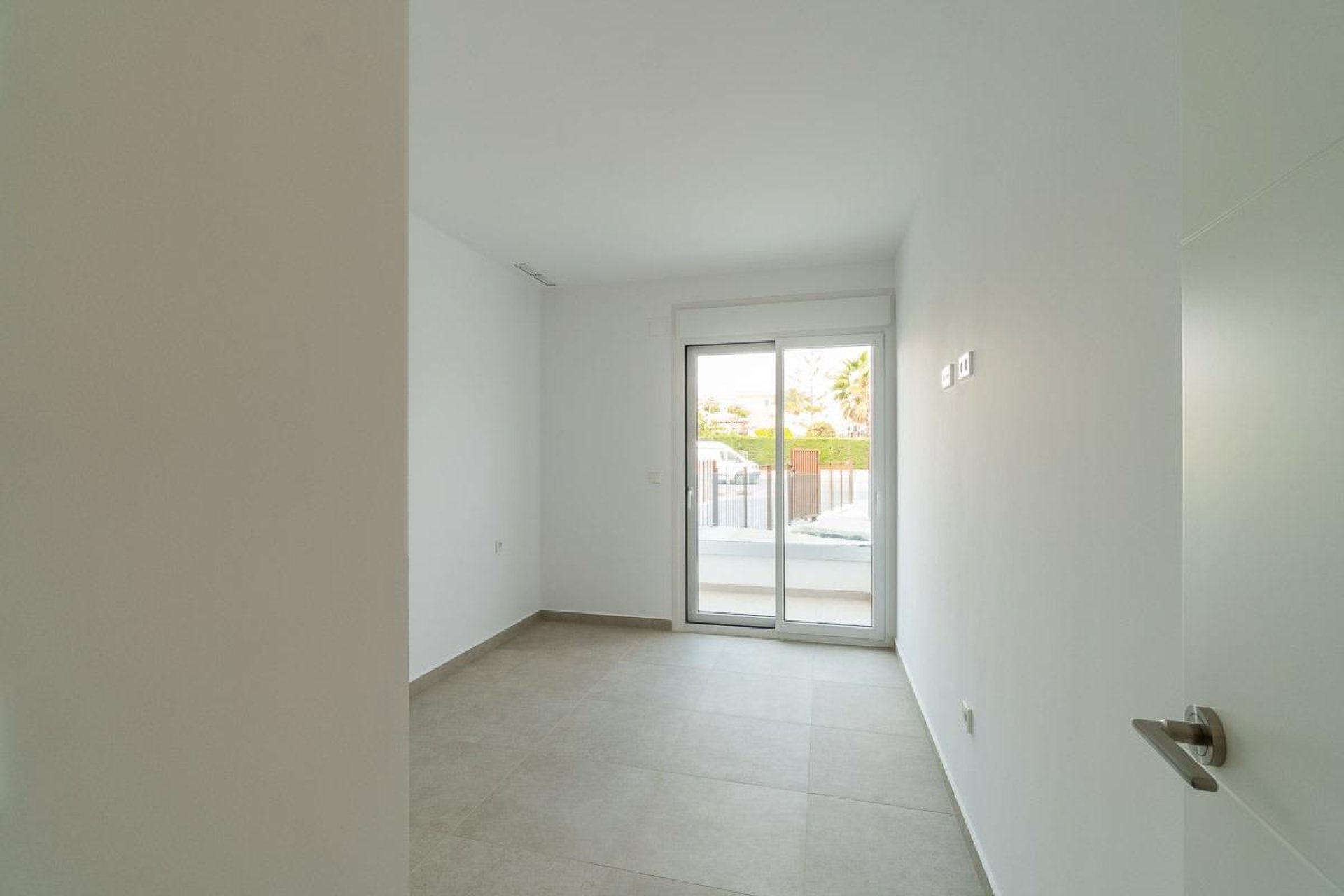 Resale - Apartment -
Orihuela Costa - Playa Flamenca