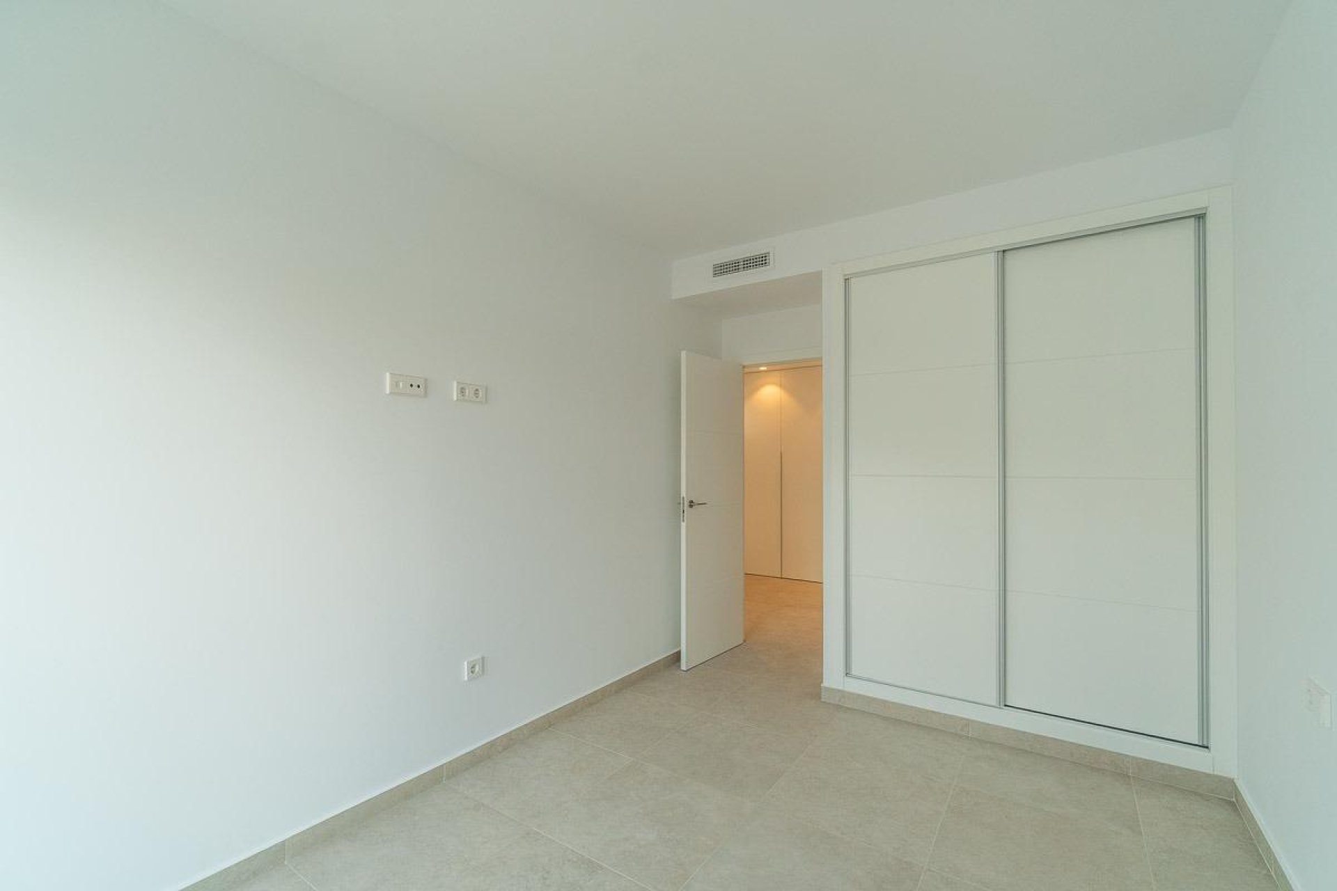 Resale - Apartment -
Orihuela Costa - Playa Flamenca