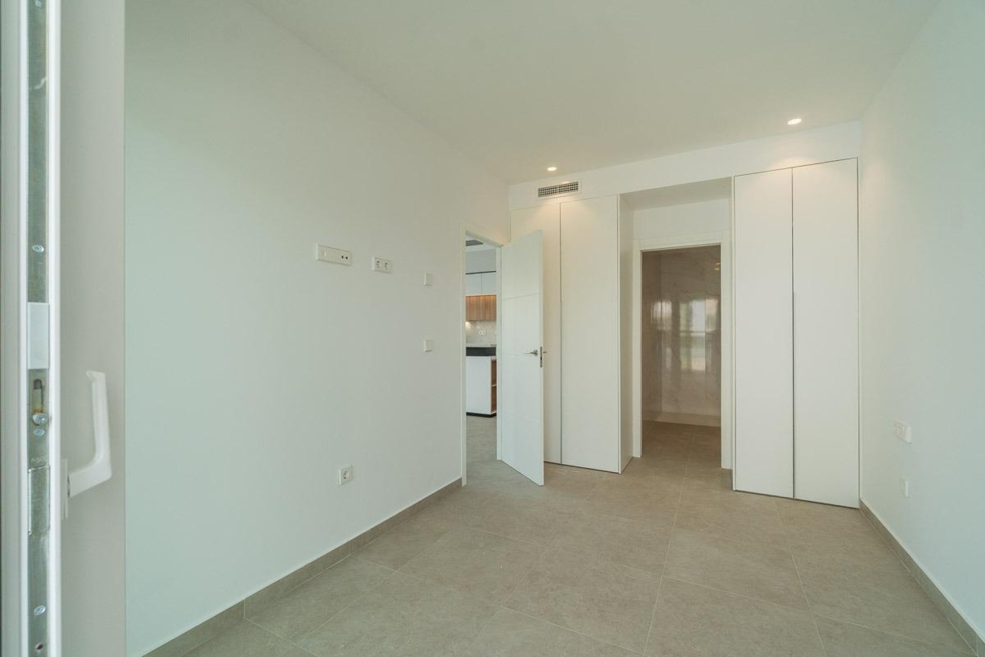 Resale - Apartment -
Orihuela Costa - Playa Flamenca