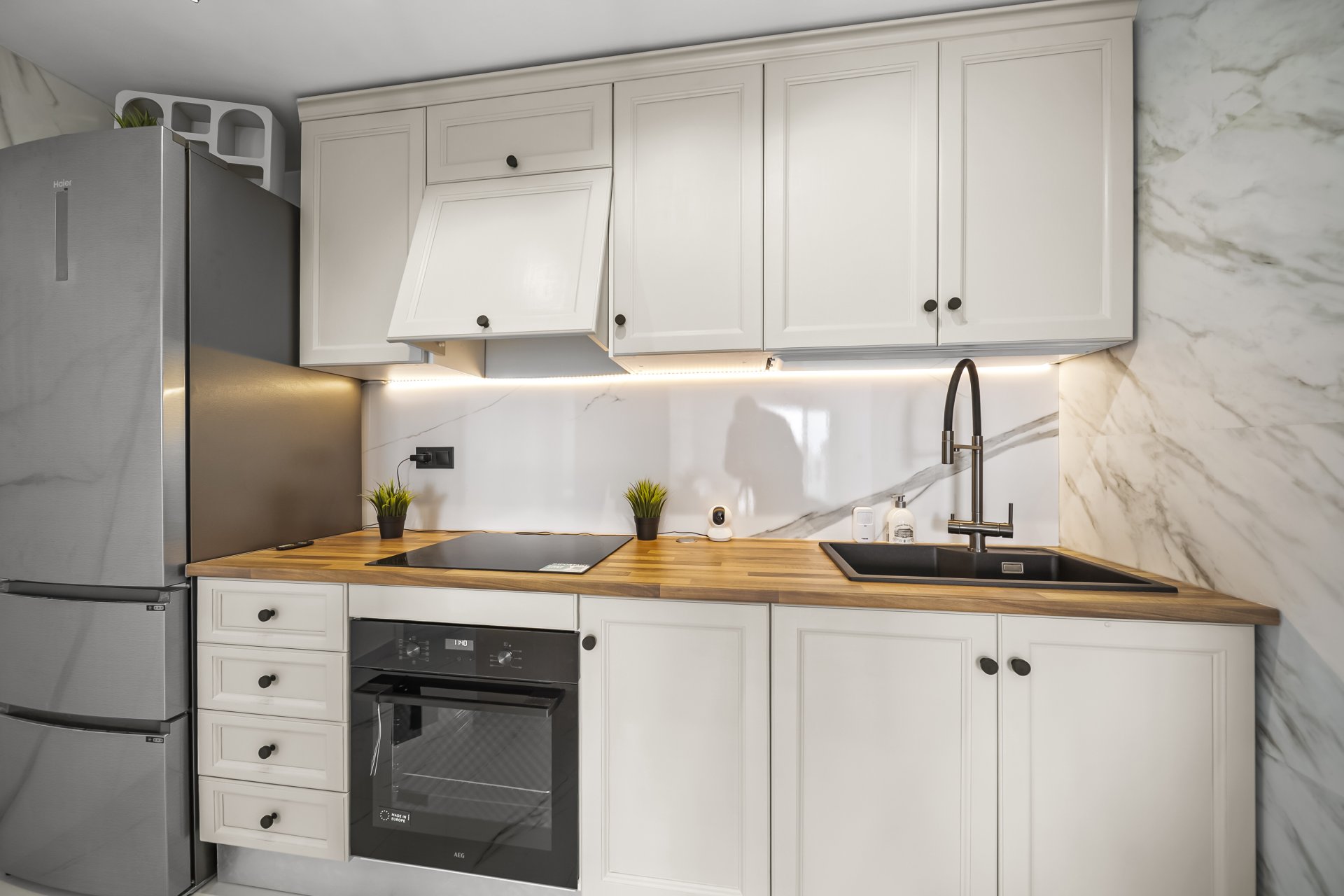 Resale - Apartment -
Orihuela Costa - Playa Flamenca