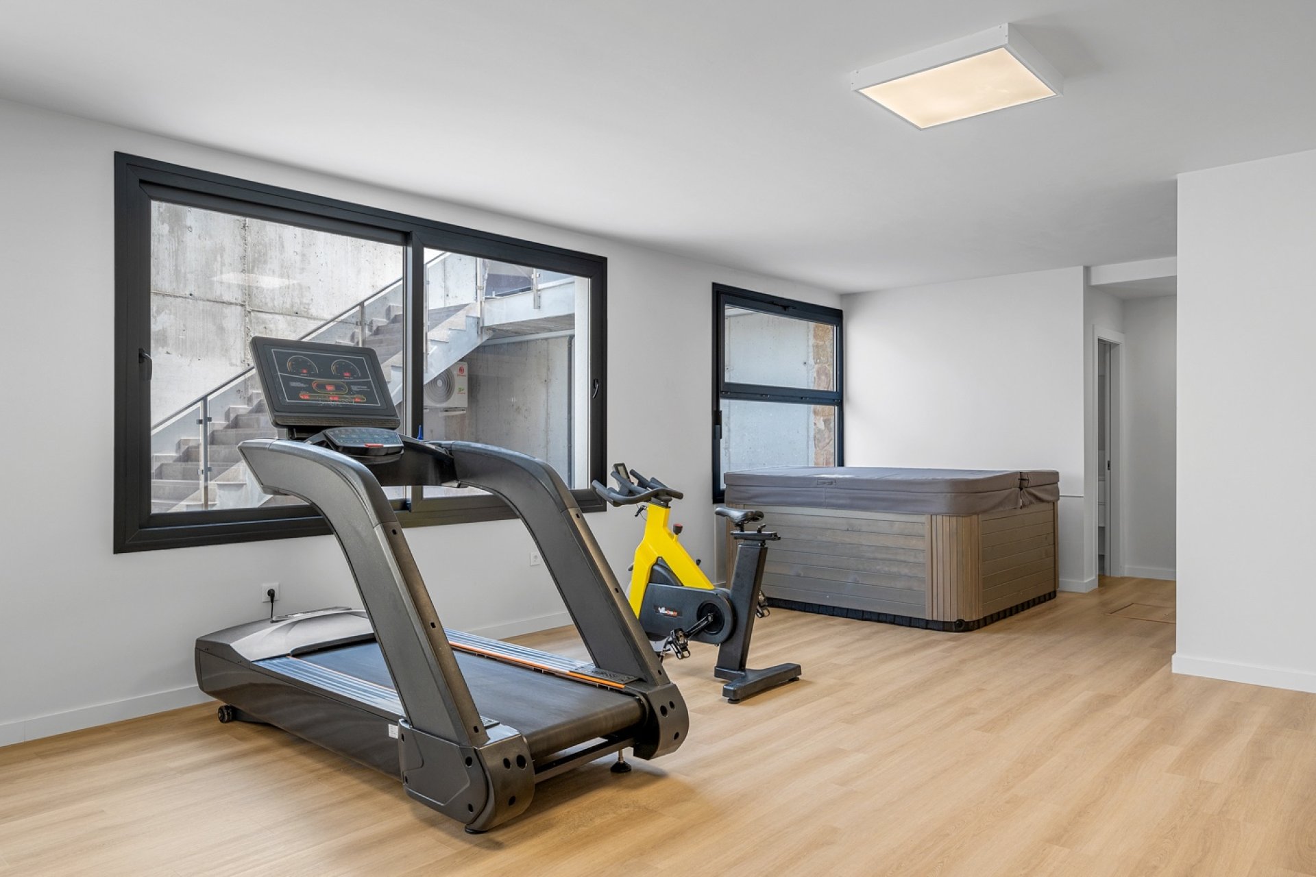 Resale - Apartment -
Orihuela Costa - Playa Flamenca