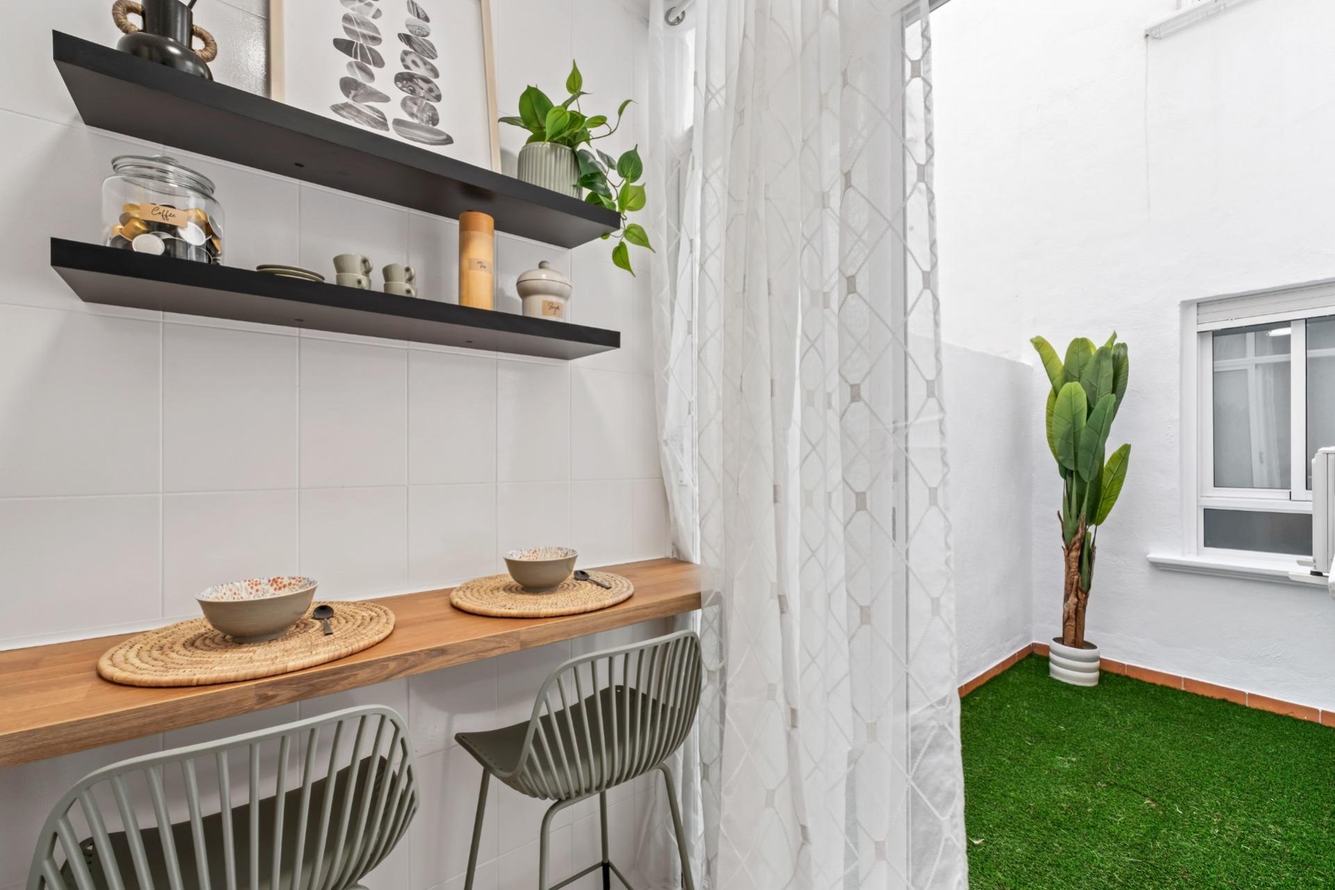 Resale - Apartment -
Orihuela Costa - Playa Flamenca