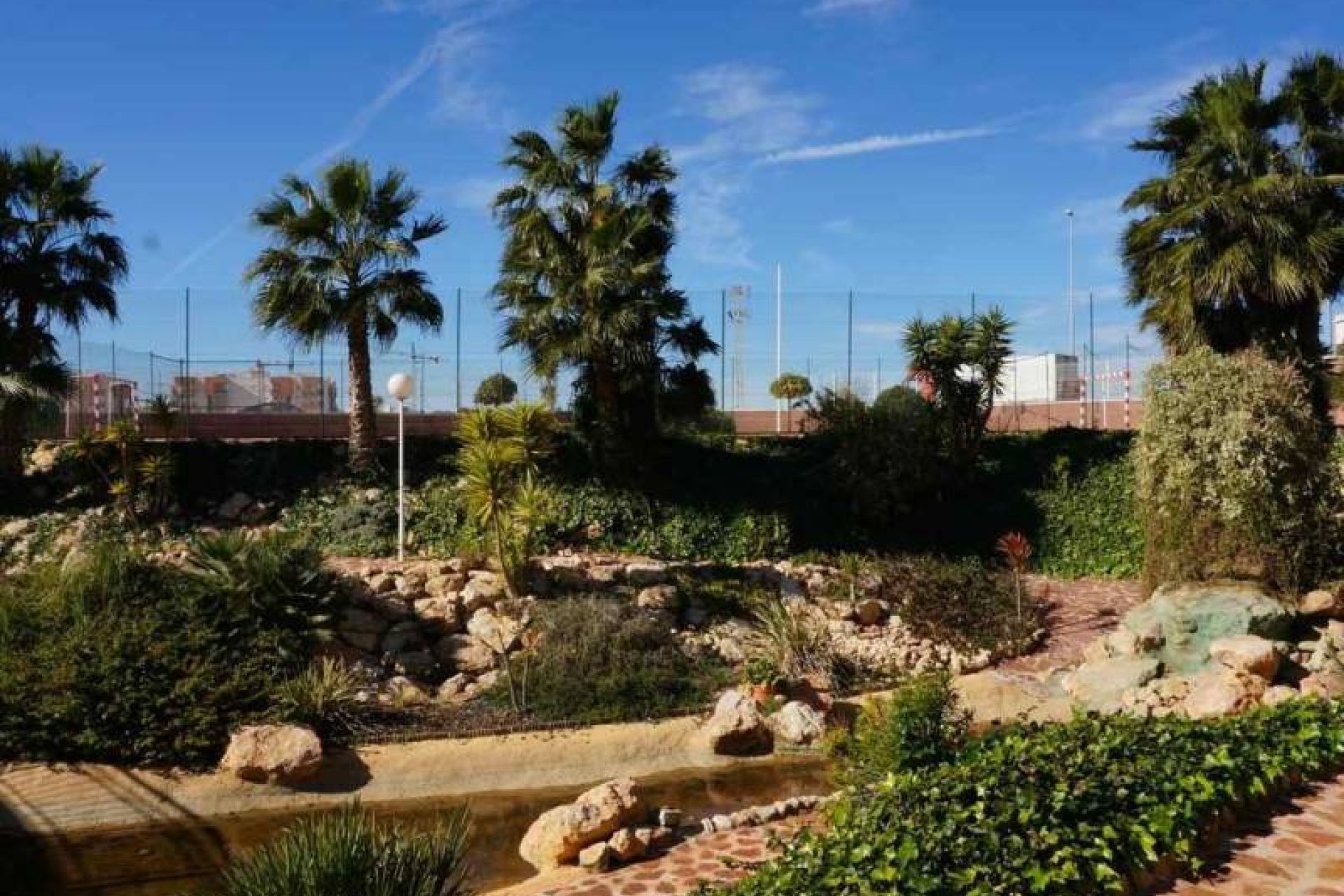 Resale - Apartment -
Orihuela Costa - Playa Flamenca