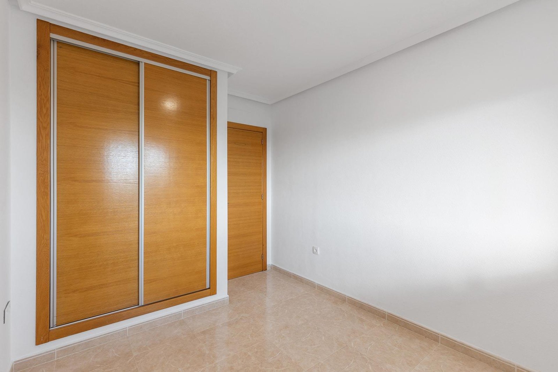 Resale - Apartment -
Orihuela Costa - Playa Flamenca