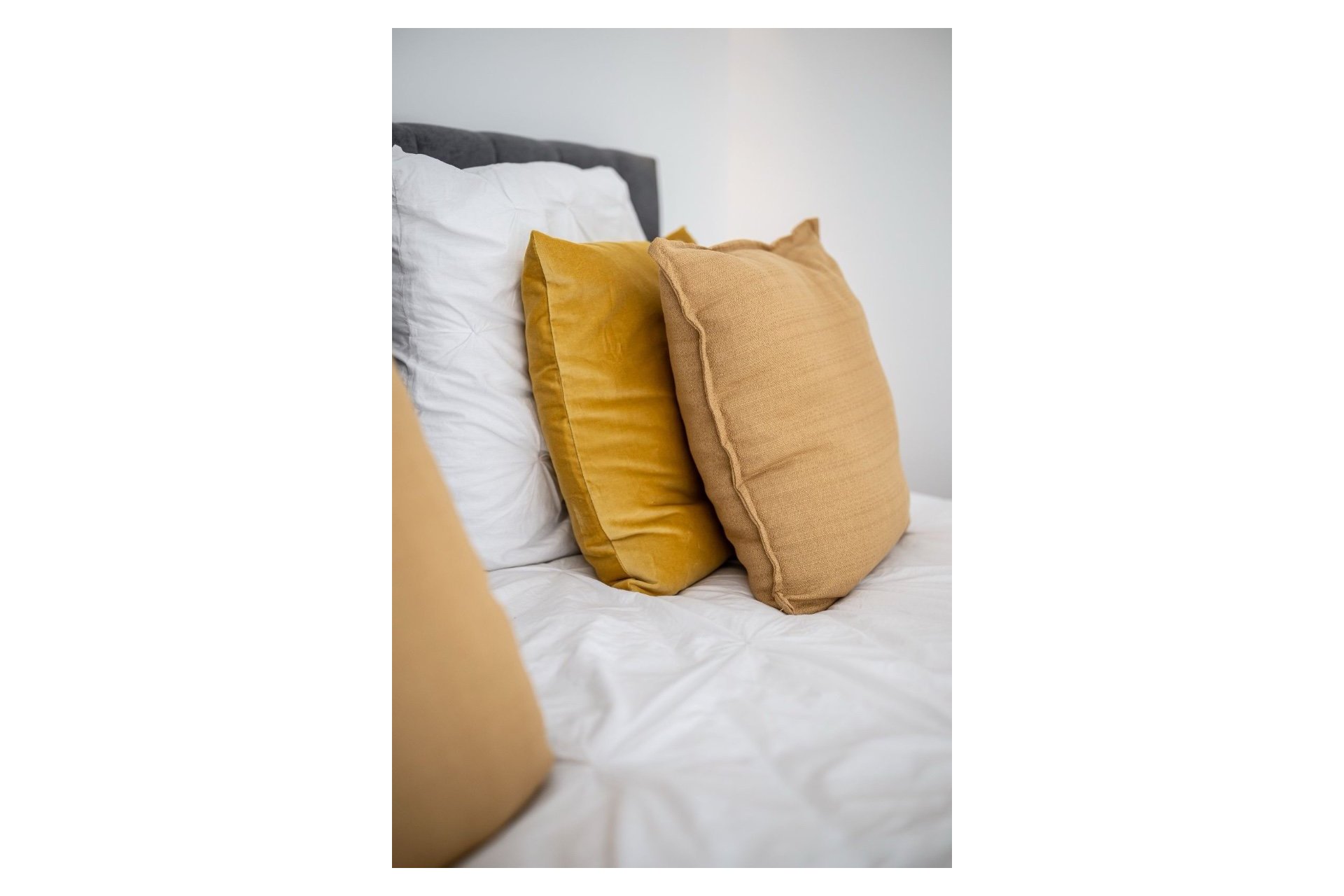 Resale - Apartment -
Orihuela Costa - Punta Prima