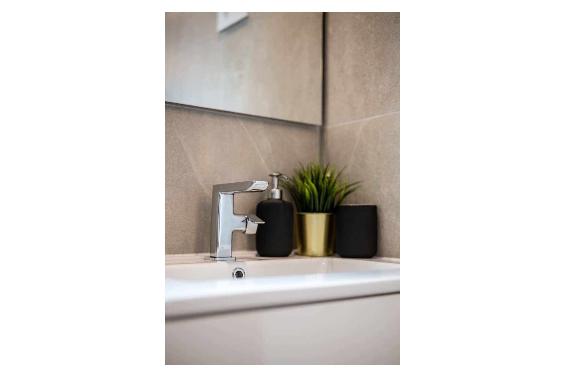 Resale - Apartment -
Orihuela Costa - Punta Prima