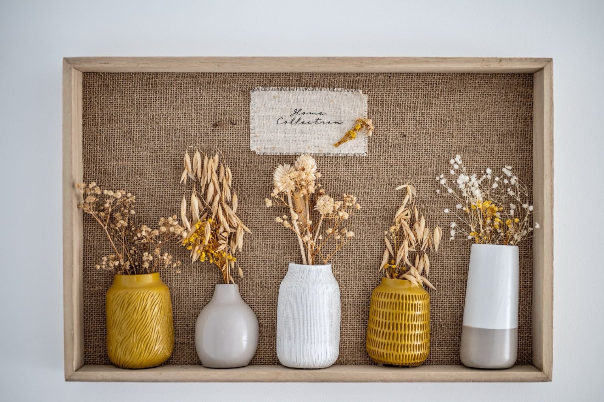 Resale - Apartment -
Orihuela Costa - Punta Prima