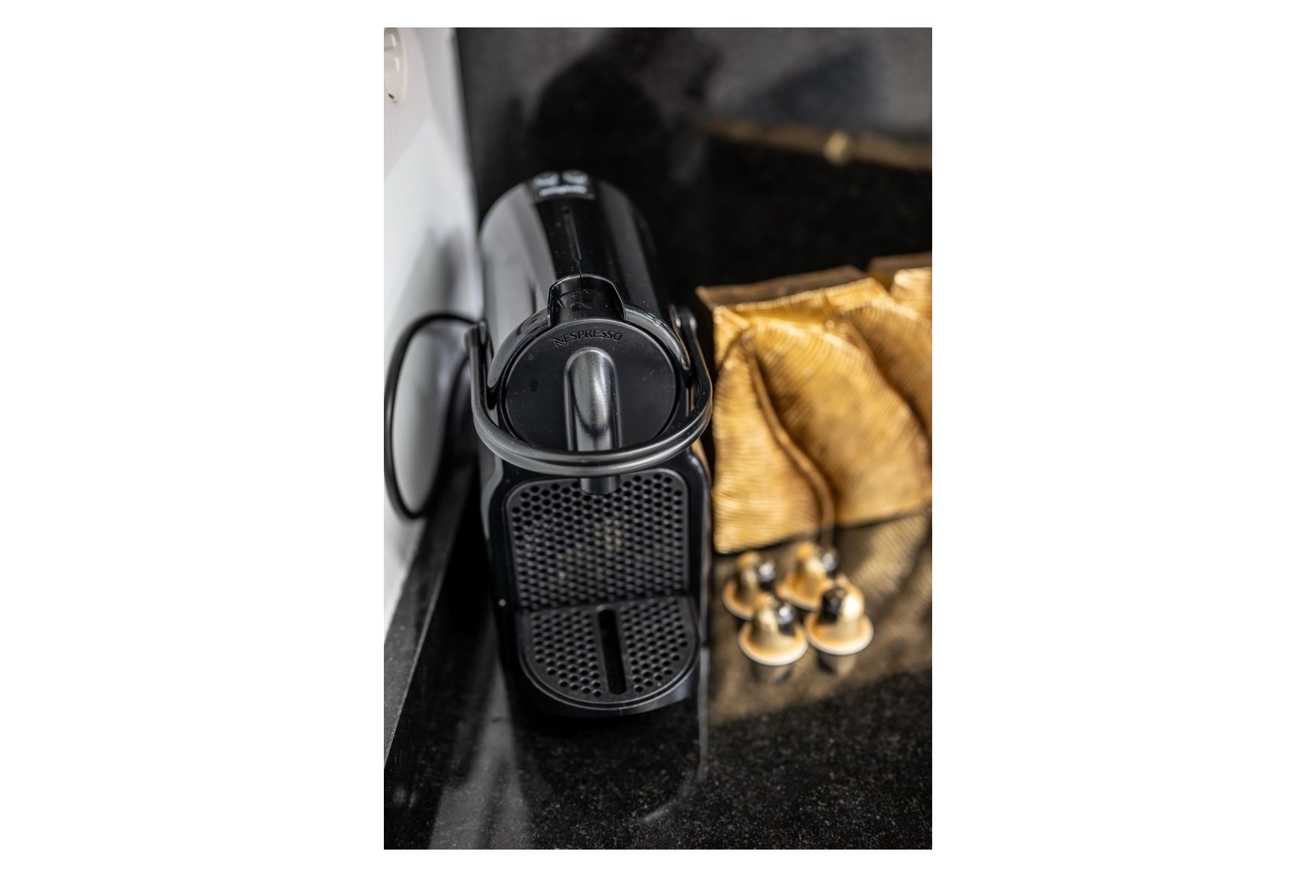 Resale - Apartment -
Orihuela Costa - Punta Prima