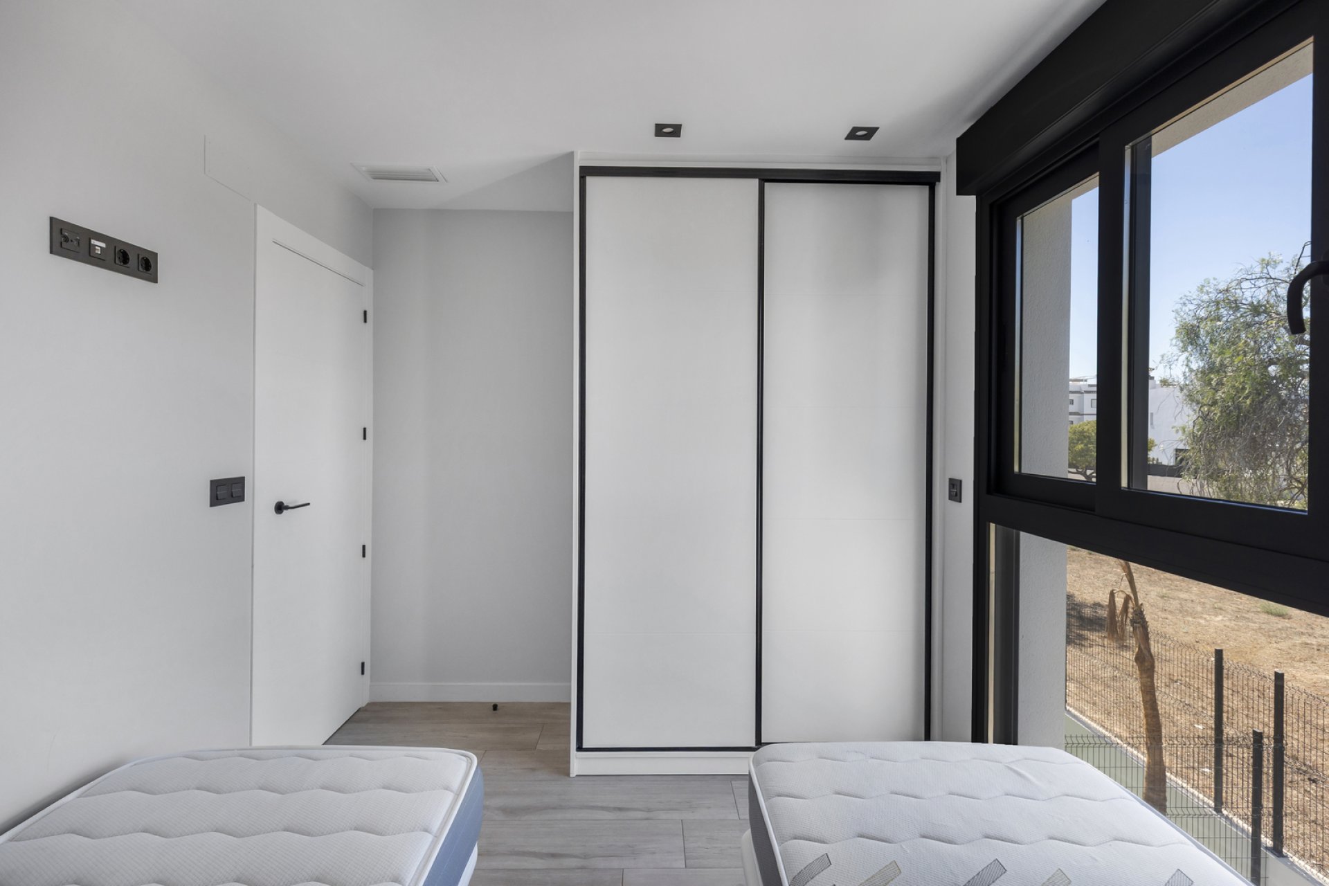 Resale - Apartment -
Orihuela Costa - Punta Prima