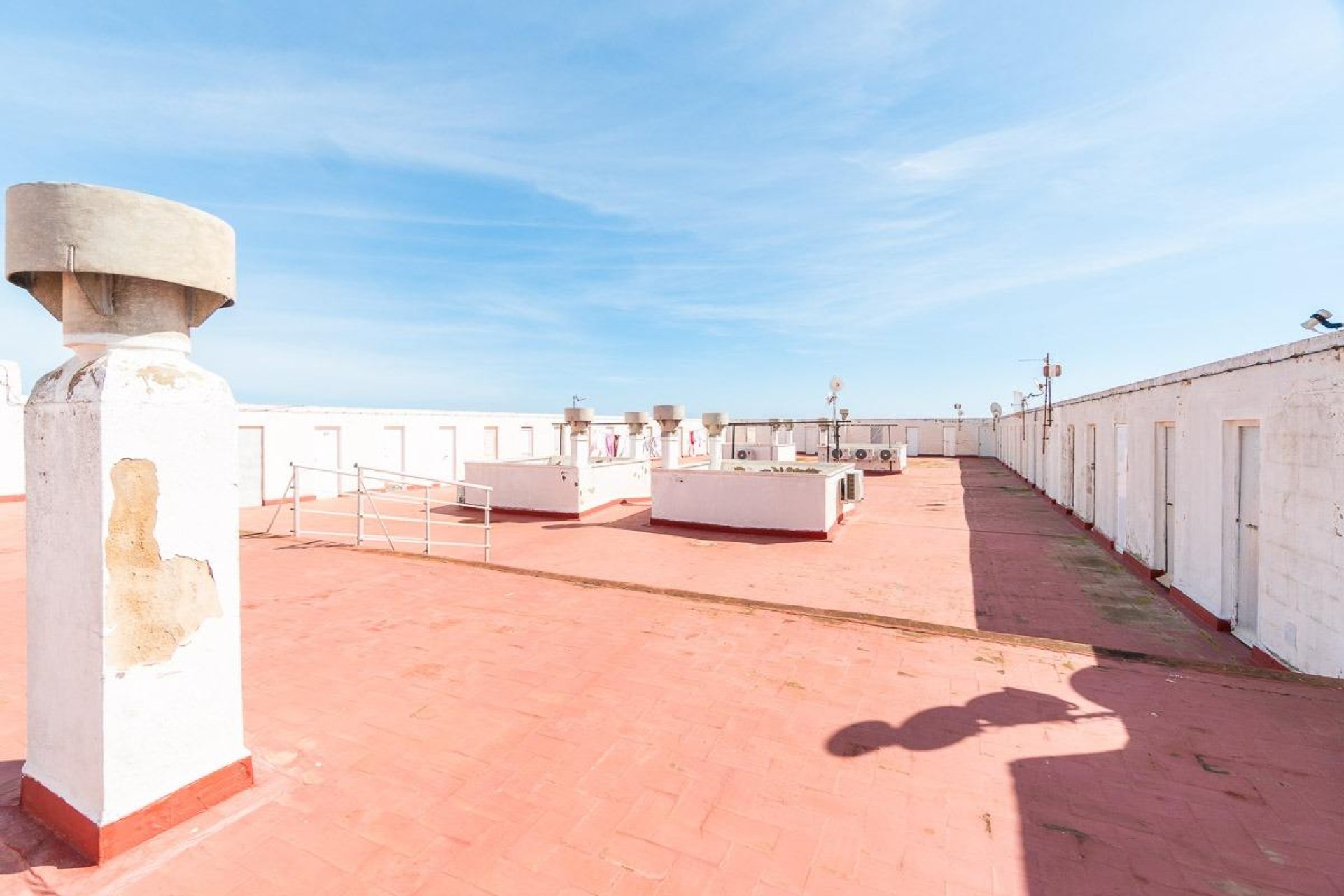 Resale - Apartment -
Orihuela Costa - Rocio del Mar