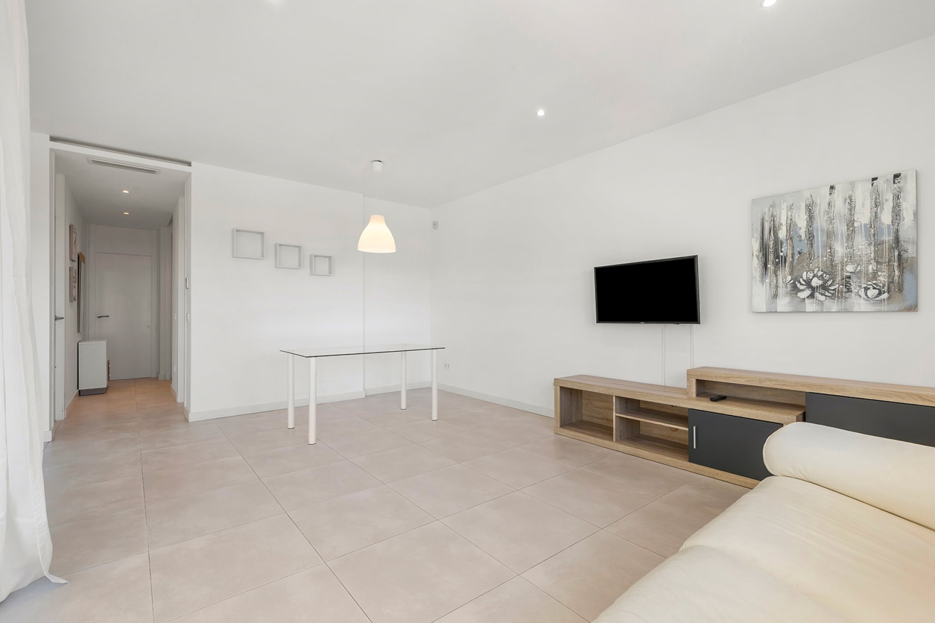 Resale - Apartment -
Orihuela Costa - Villamartín-Las Filipinas