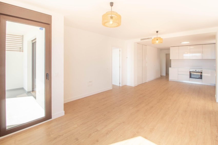 Resale - Apartment -
Orihuela Costa - Villamartin