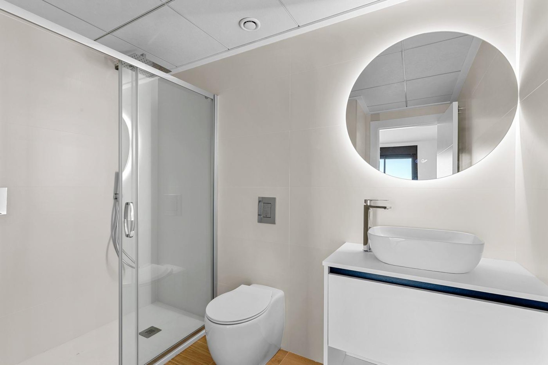 Resale - Apartment -
Orihuela Costa - Villamartin