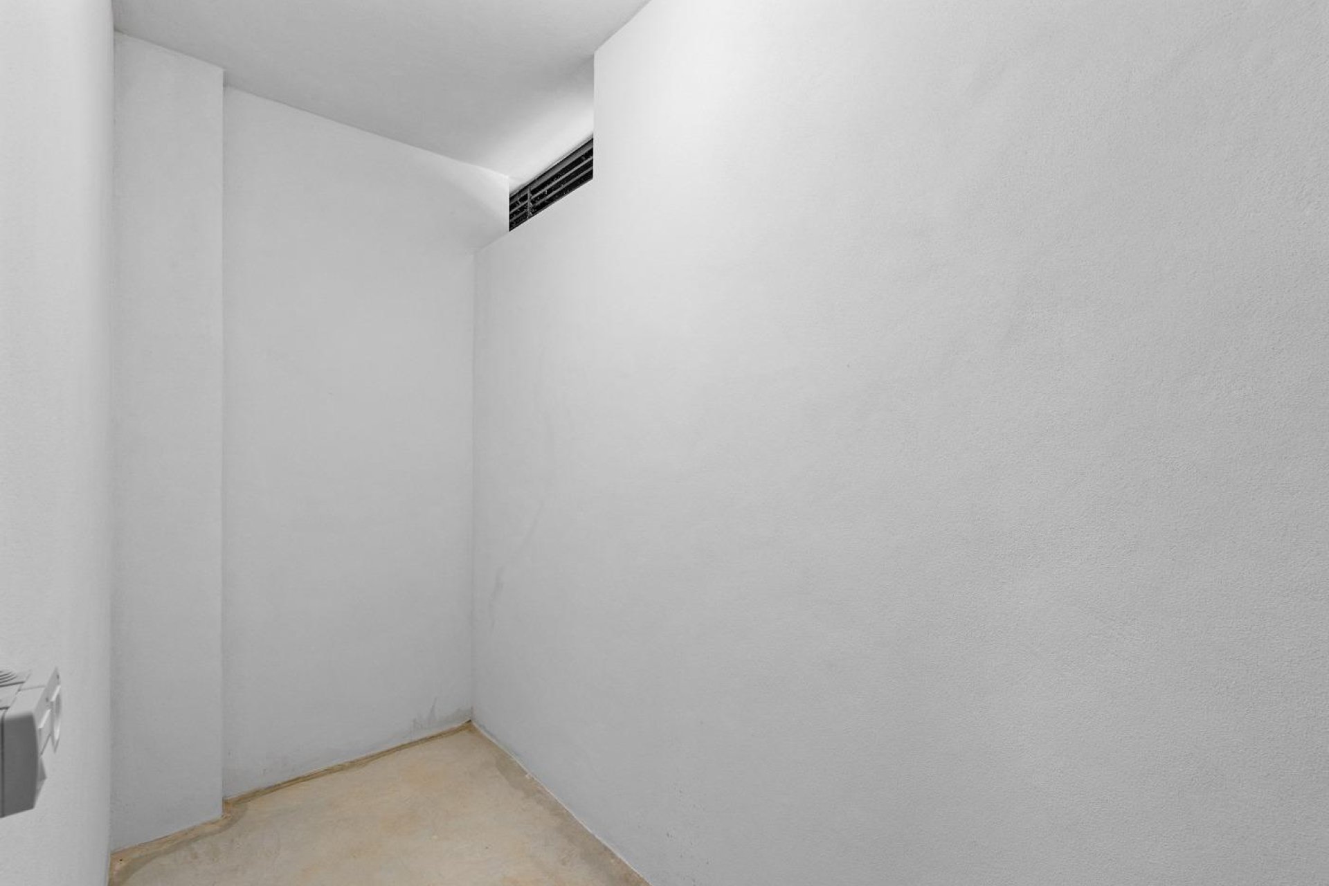 Resale - Apartment -
Orihuela Costa - Villamartín