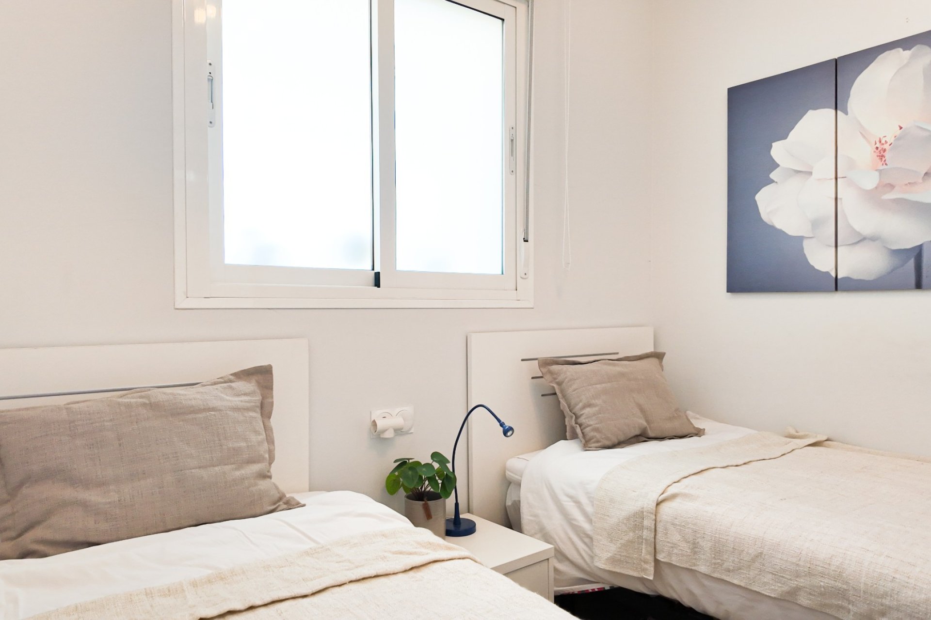 Resale - Apartment -
Orihuela Costa - Villamartín