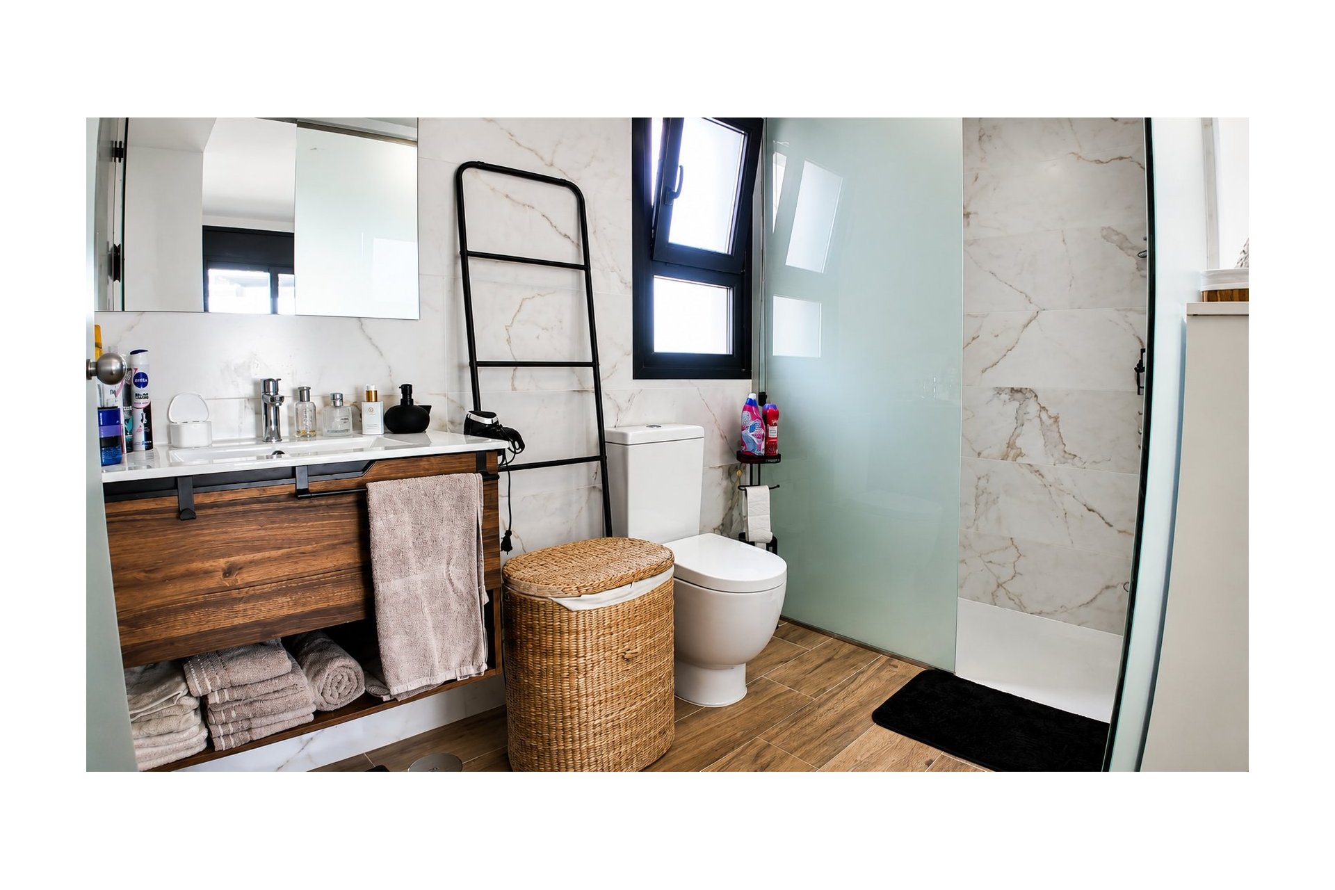 Resale - Apartment -
Orihuela Costa - Villamartin