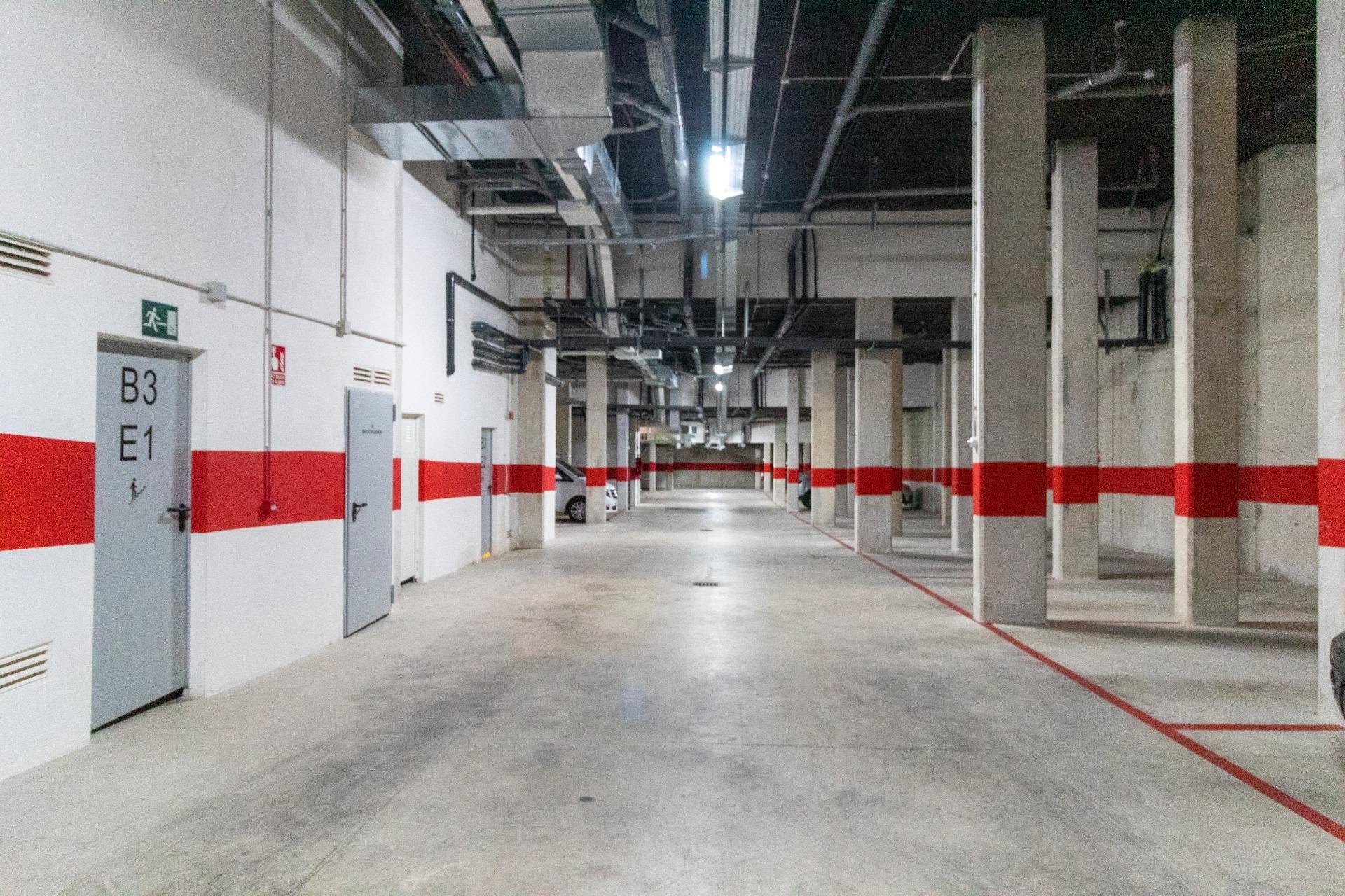 Resale - Apartment -
Orihuela Costa